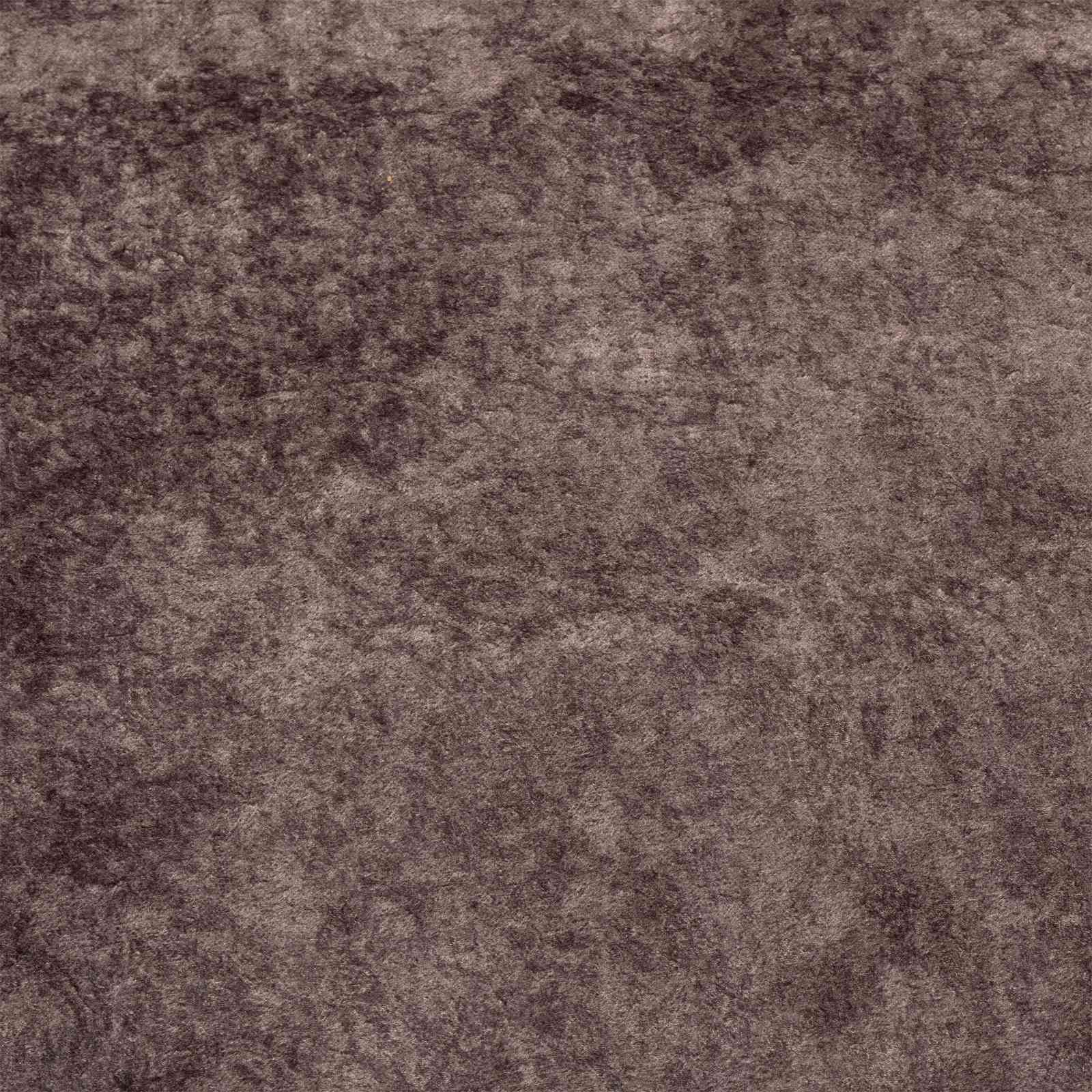 Paklājs MARSA Pelēks 450 x 80 cm Poliesteris un PVC