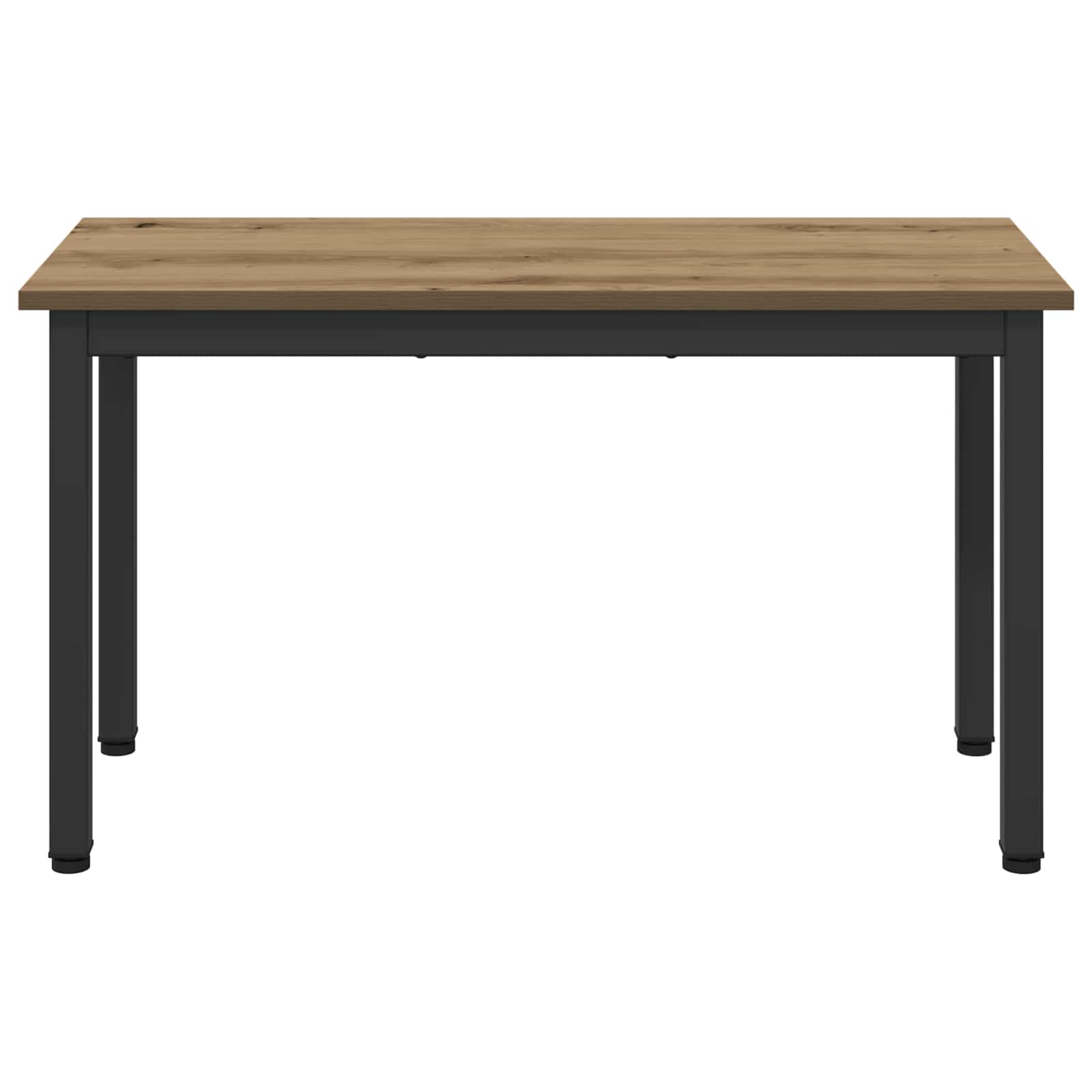 Sols Meistru ozols 80 x 35 x 45 cm Apstrādāta koksne
