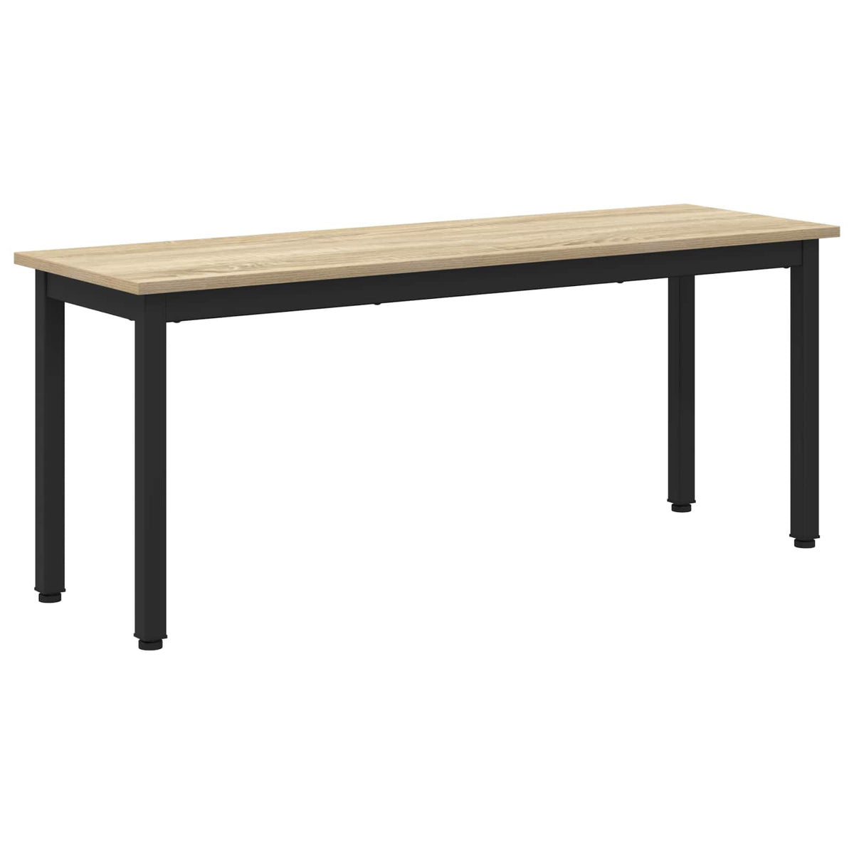 Sols Sonoma 110 x 35 x 45 cm Apstrādāta koksne