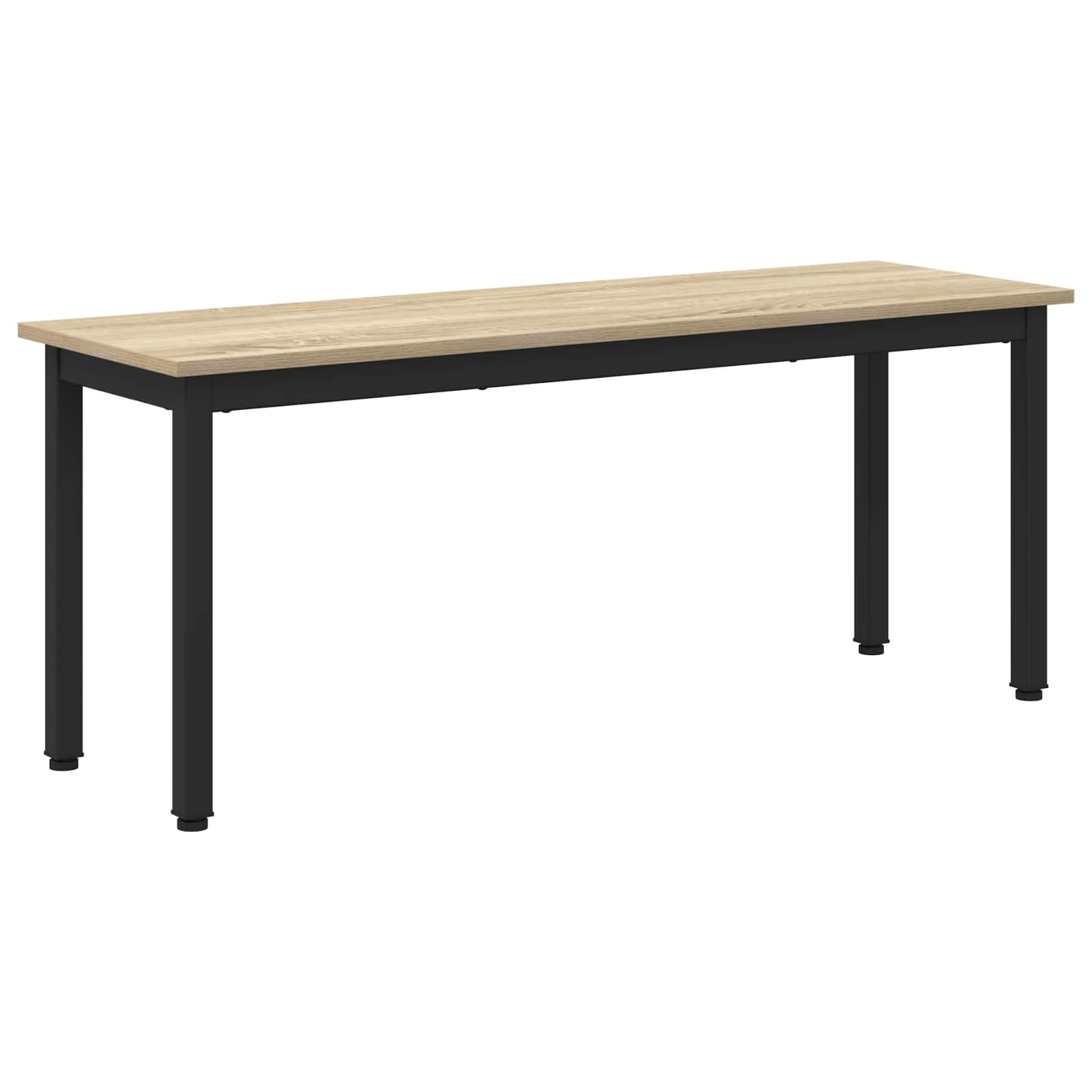 Sols Sonoma 110 x 35 x 45 cm Apstrādāta koksne