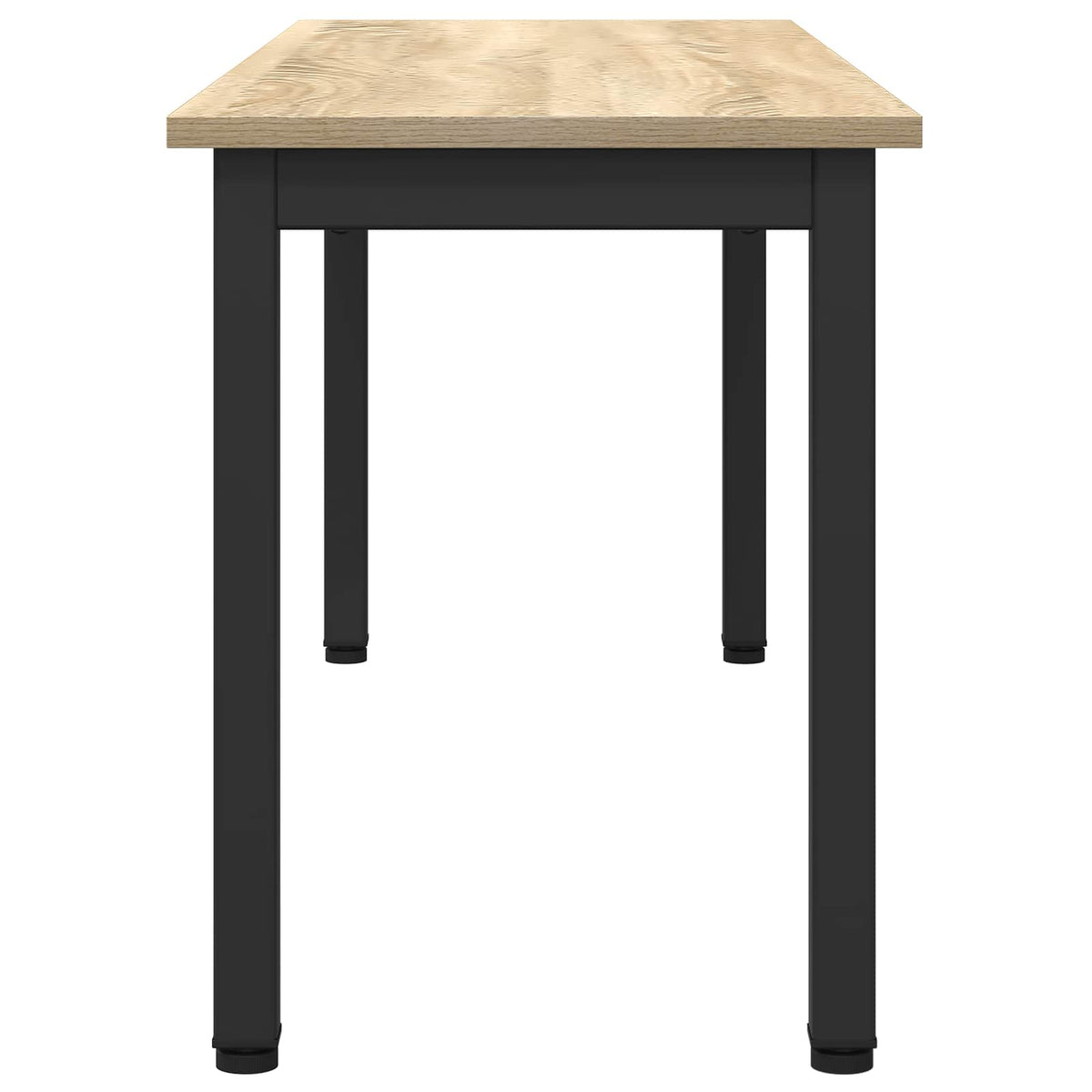 Sols Sonoma 110 x 35 x 45 cm Apstrādāta koksne