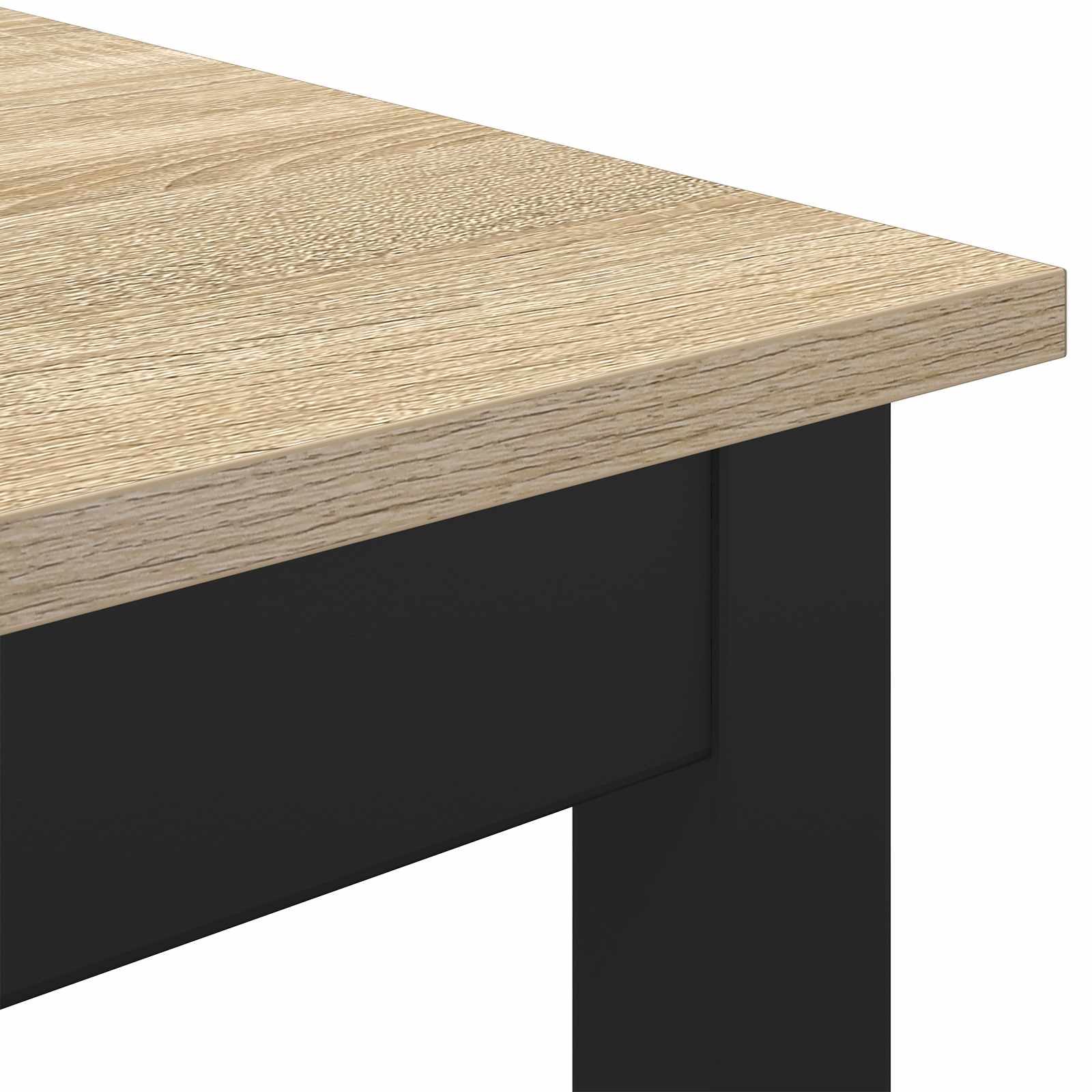 Valgomieji stalai METALAS