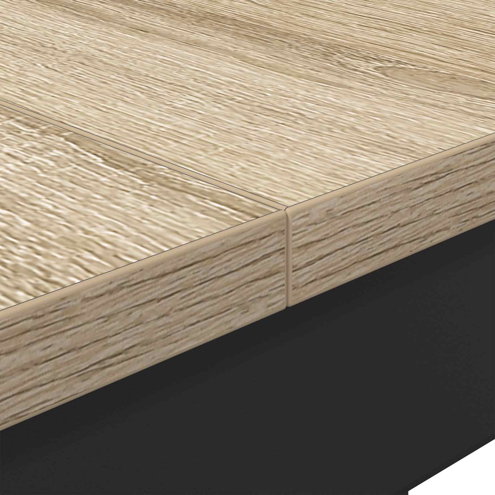 Valgomieji stalai METALAS