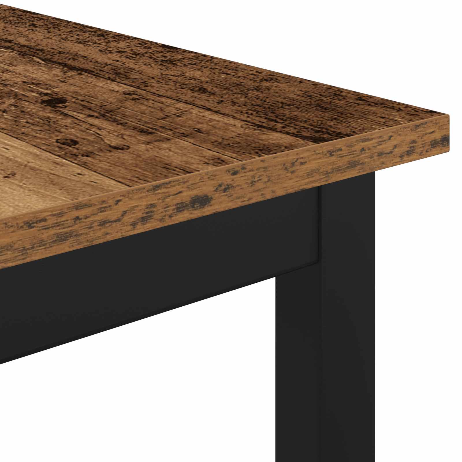 Dining Tables METALAS