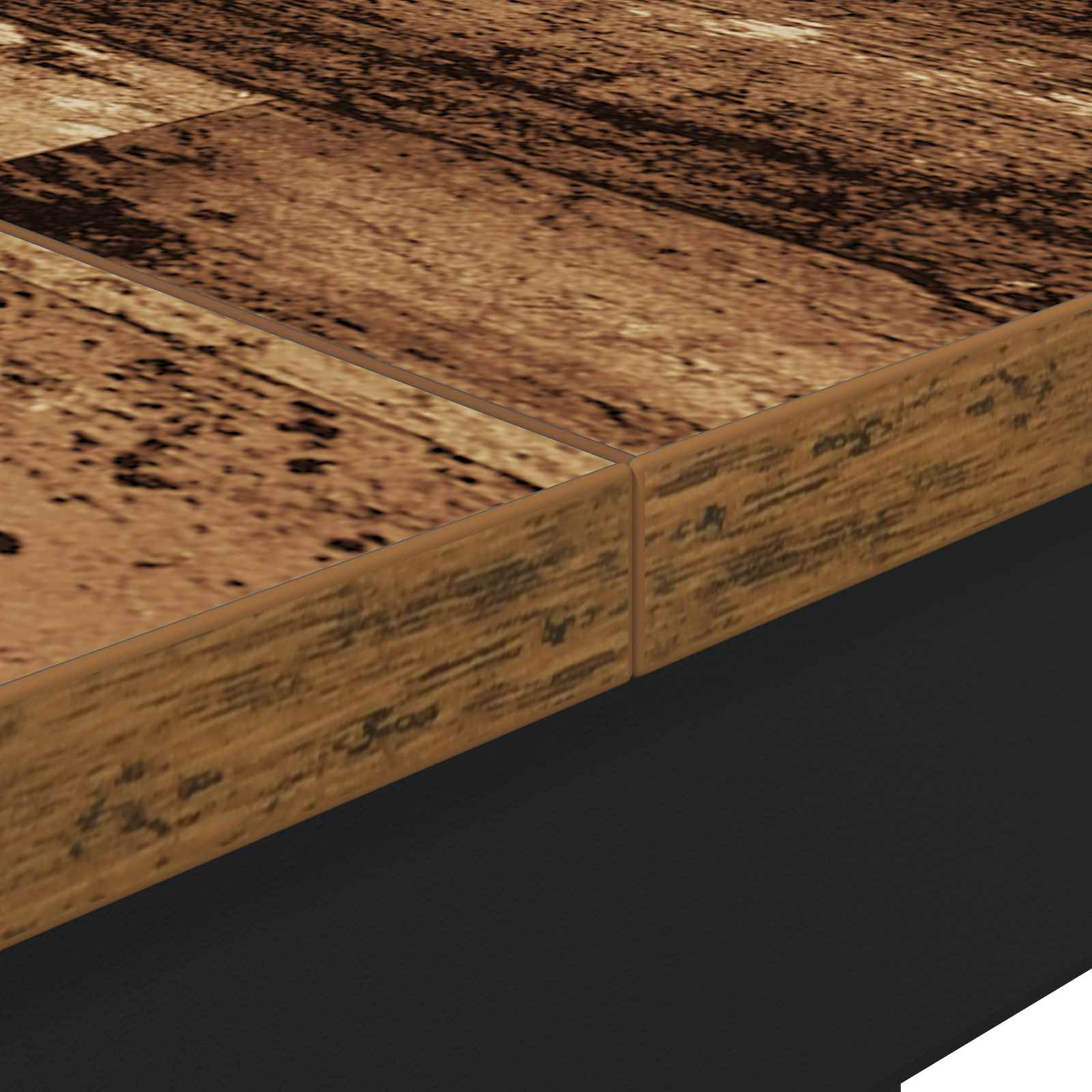 Dining Tables METALAS