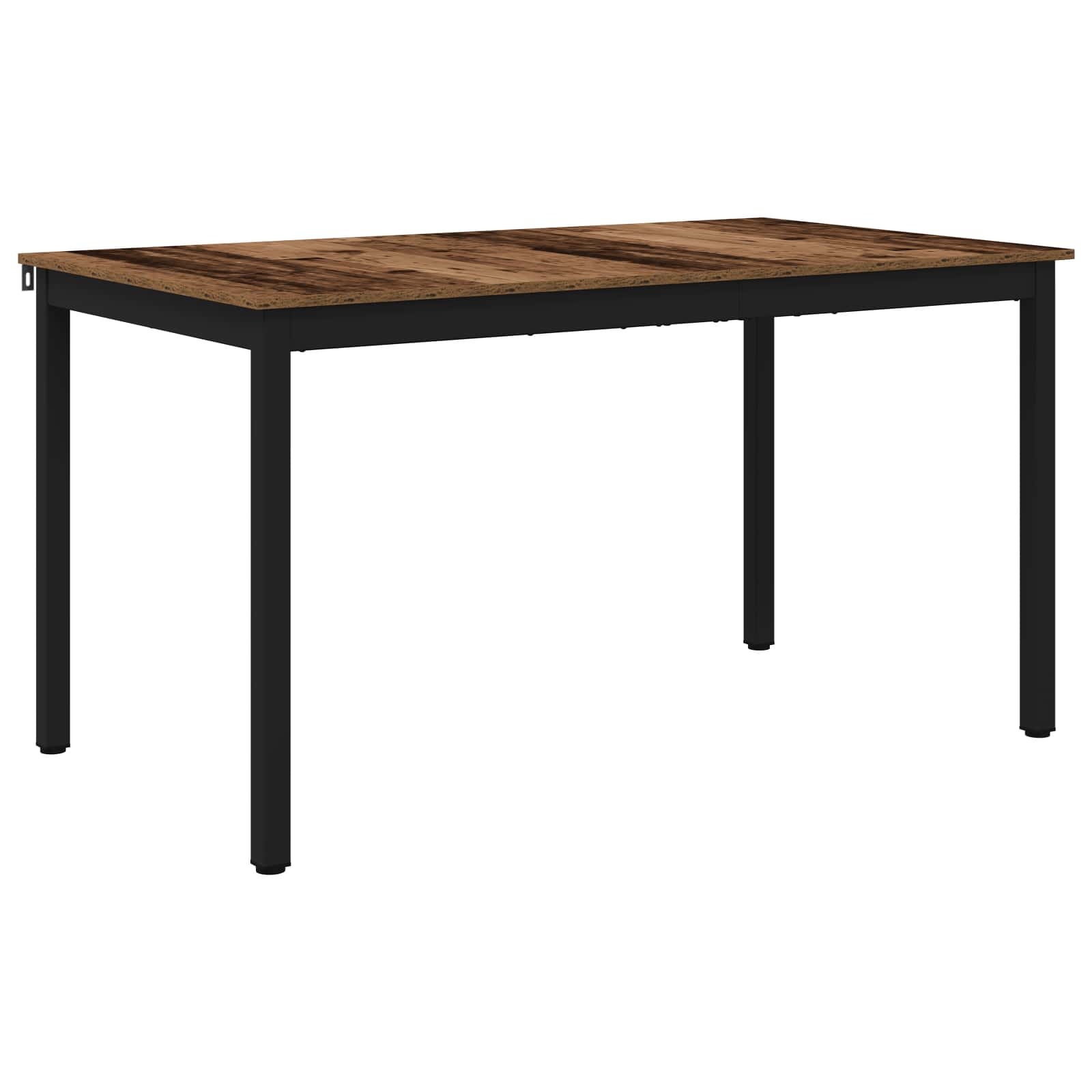 Dining Tables METALAS