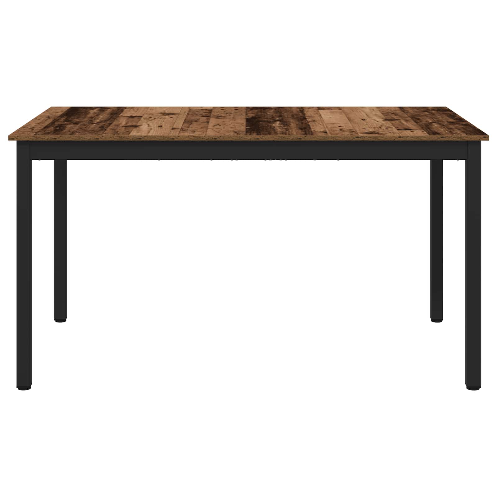 Dining Tables METALAS