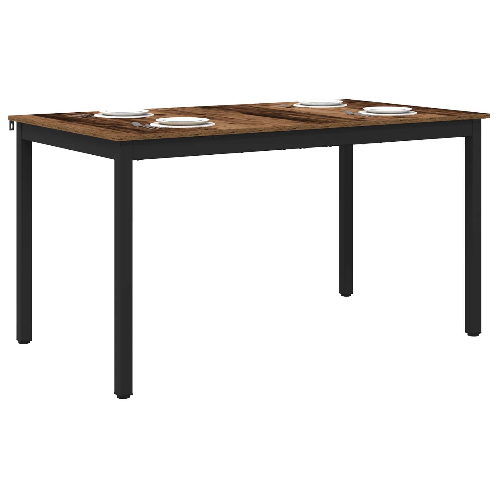 Dining Tables METALAS