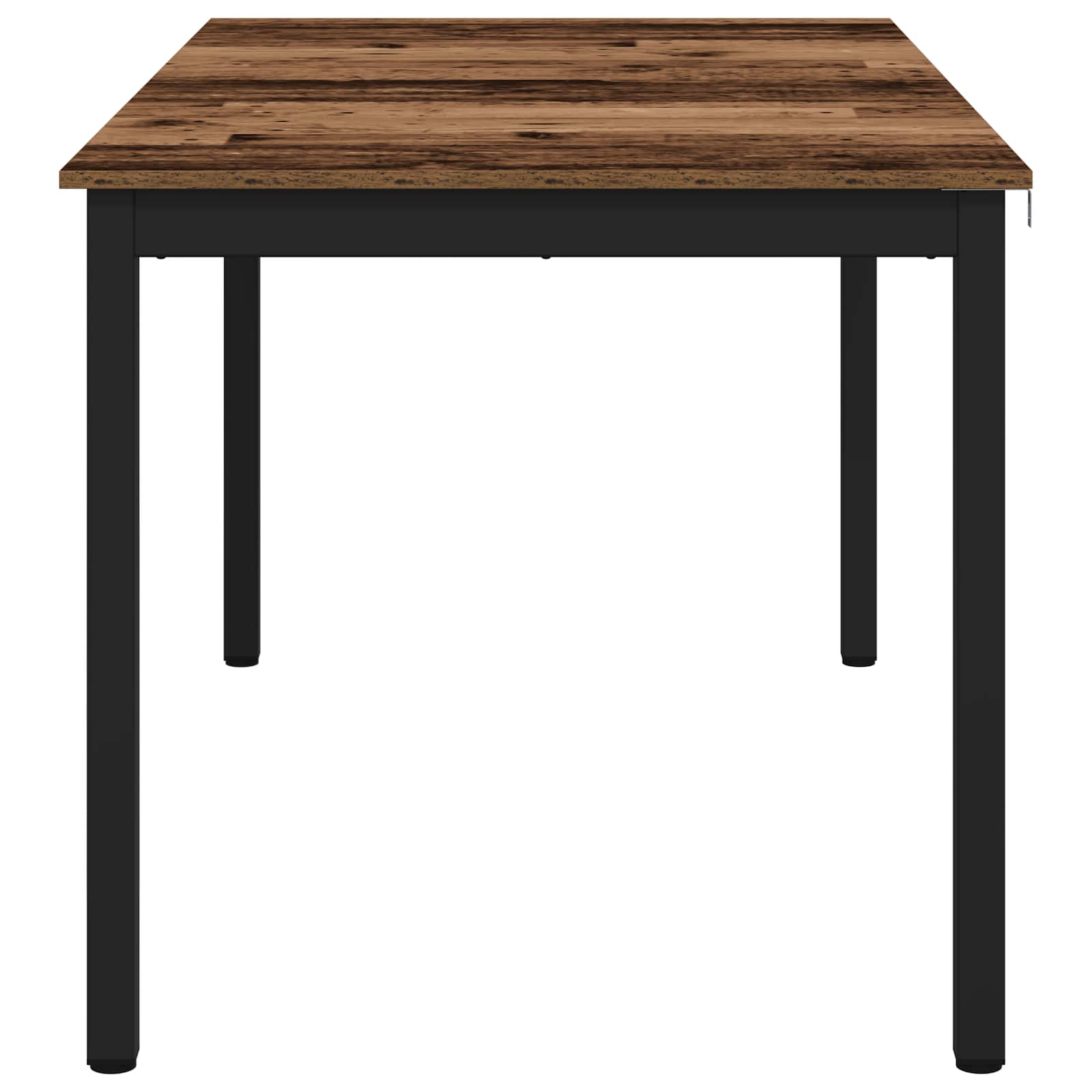 Dining Tables METALAS