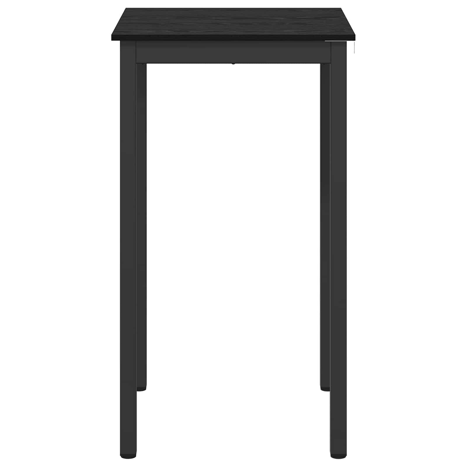 Valgomieji stalai Apdirbta mediena