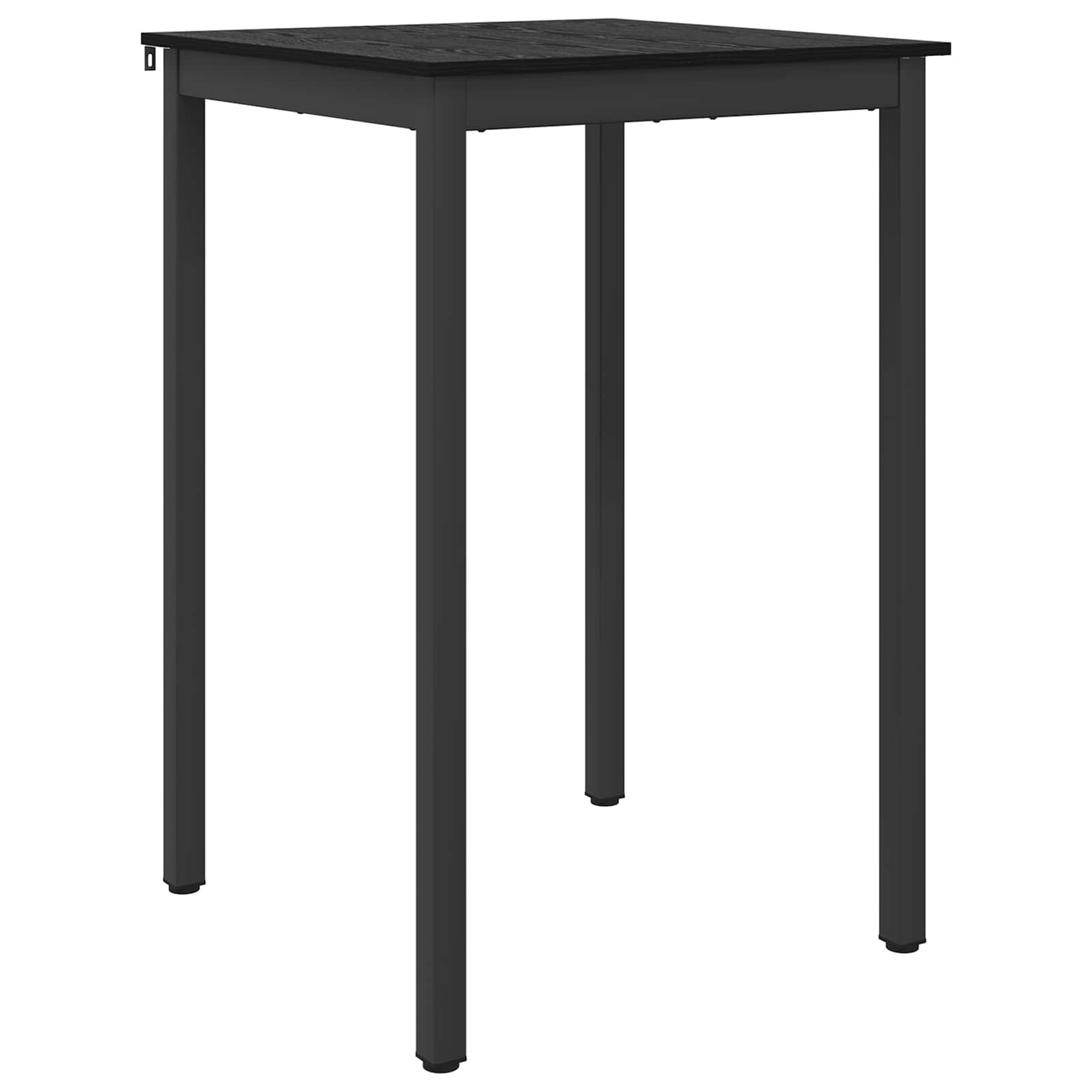 Dining tables Processed wood