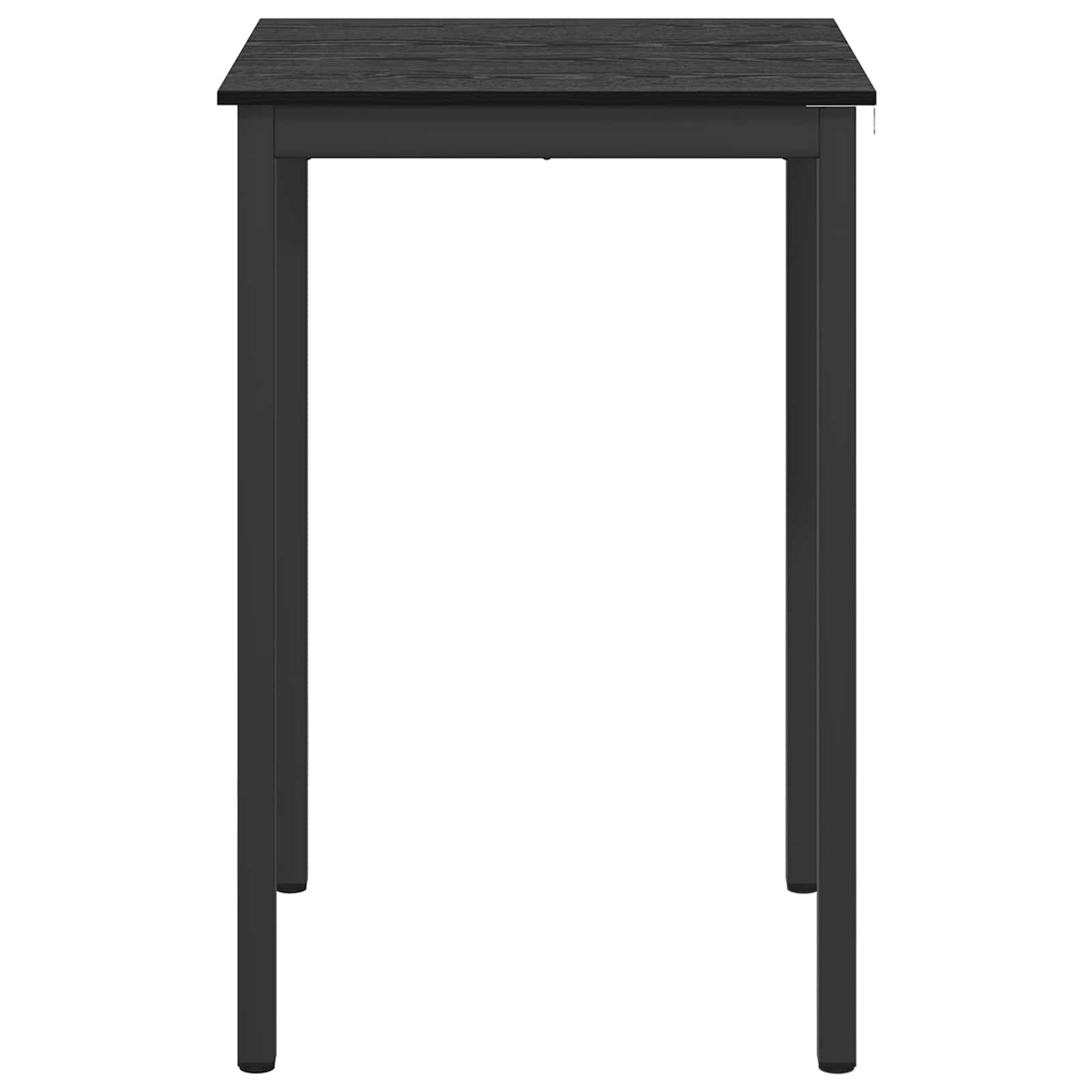 Valgomieji stalai Apdirbta mediena