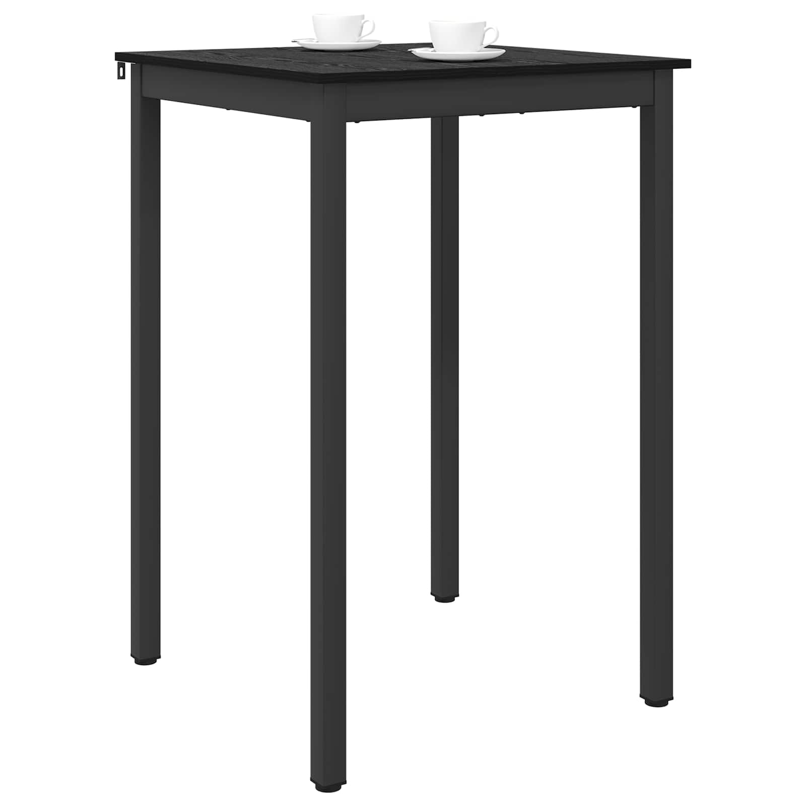 Dining tables Processed wood
