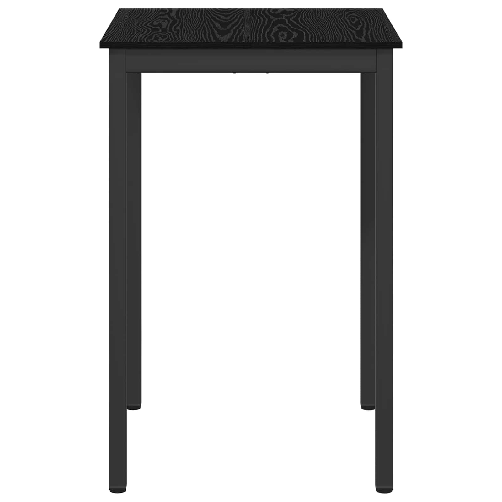 Dining tables Processed wood