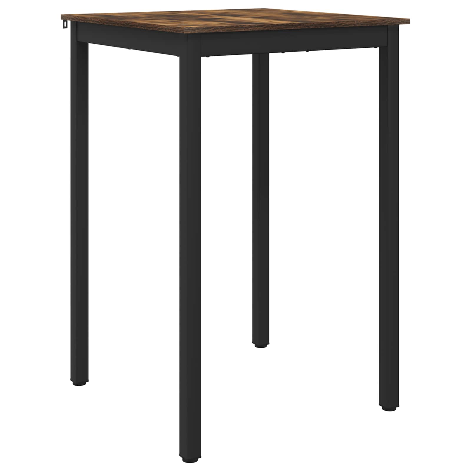 Dining tables Processed wood