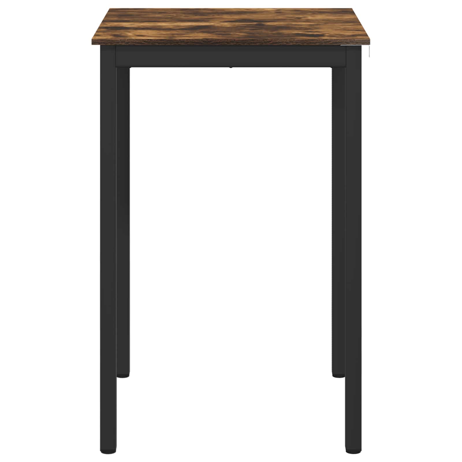 Dining tables Processed wood