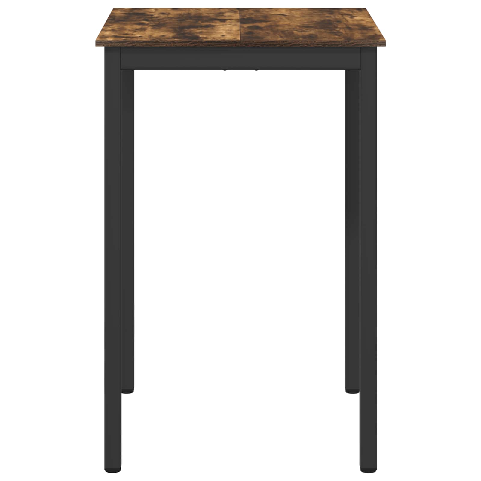 Dining tables Processed wood