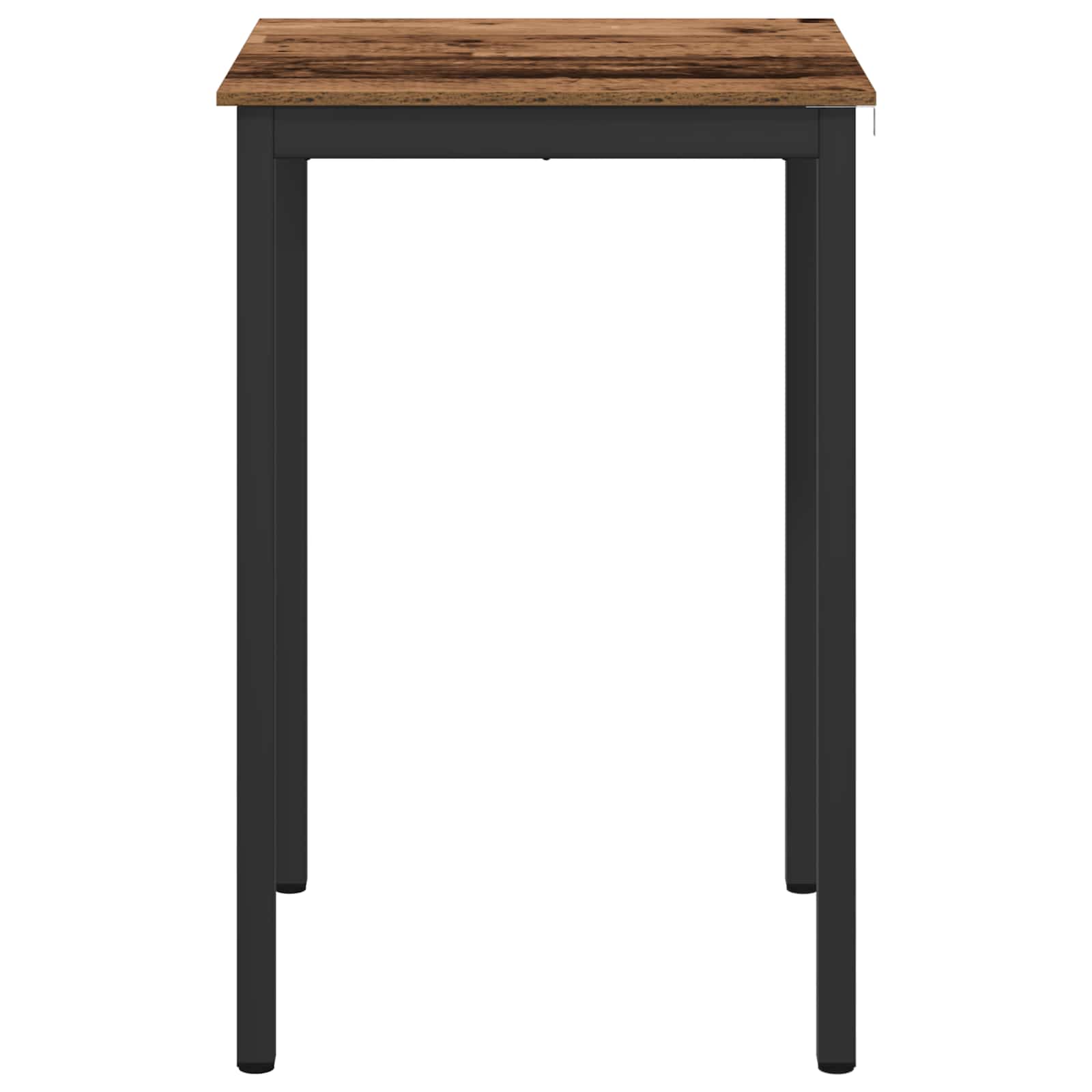 Dining tables Processed wood