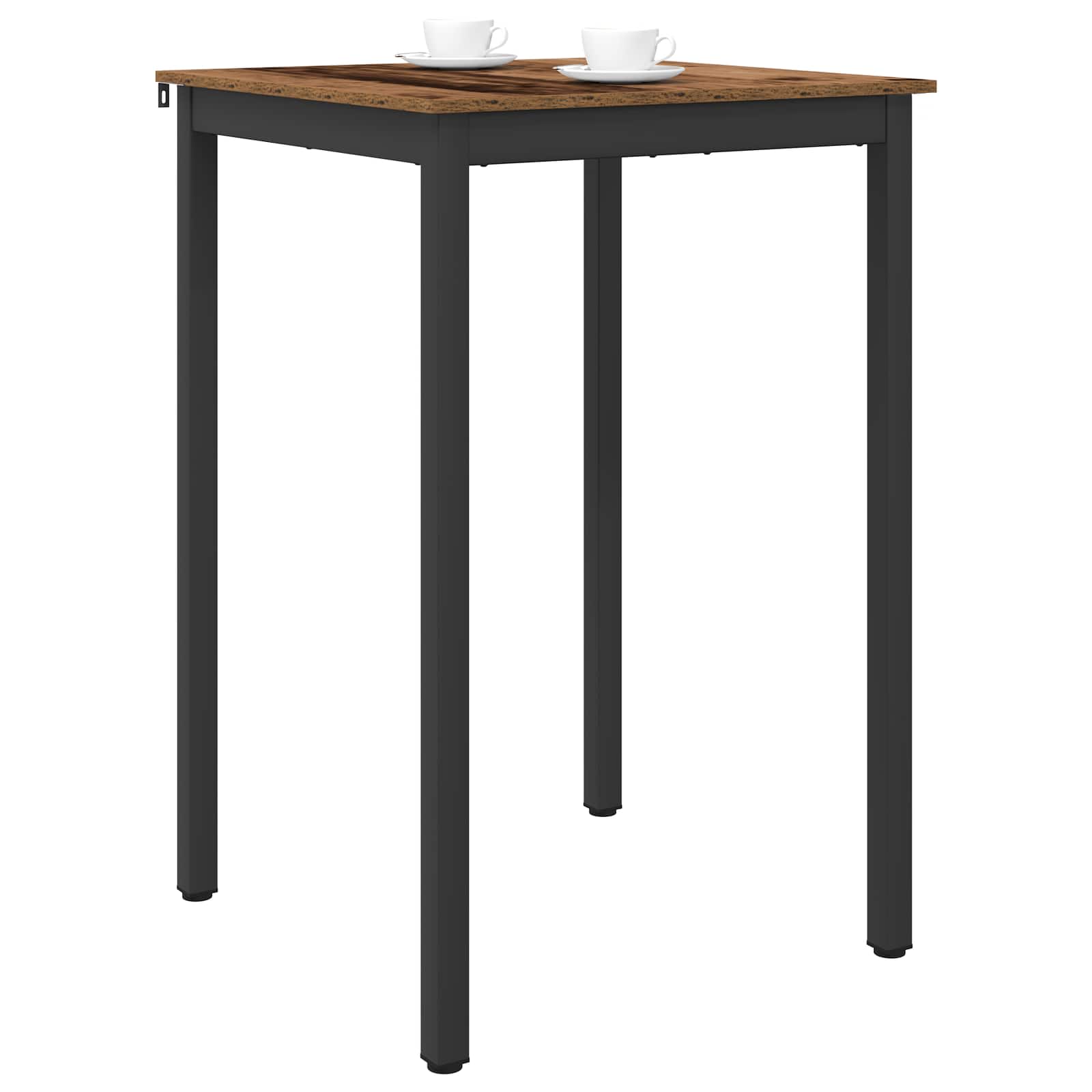 Dining tables Processed wood