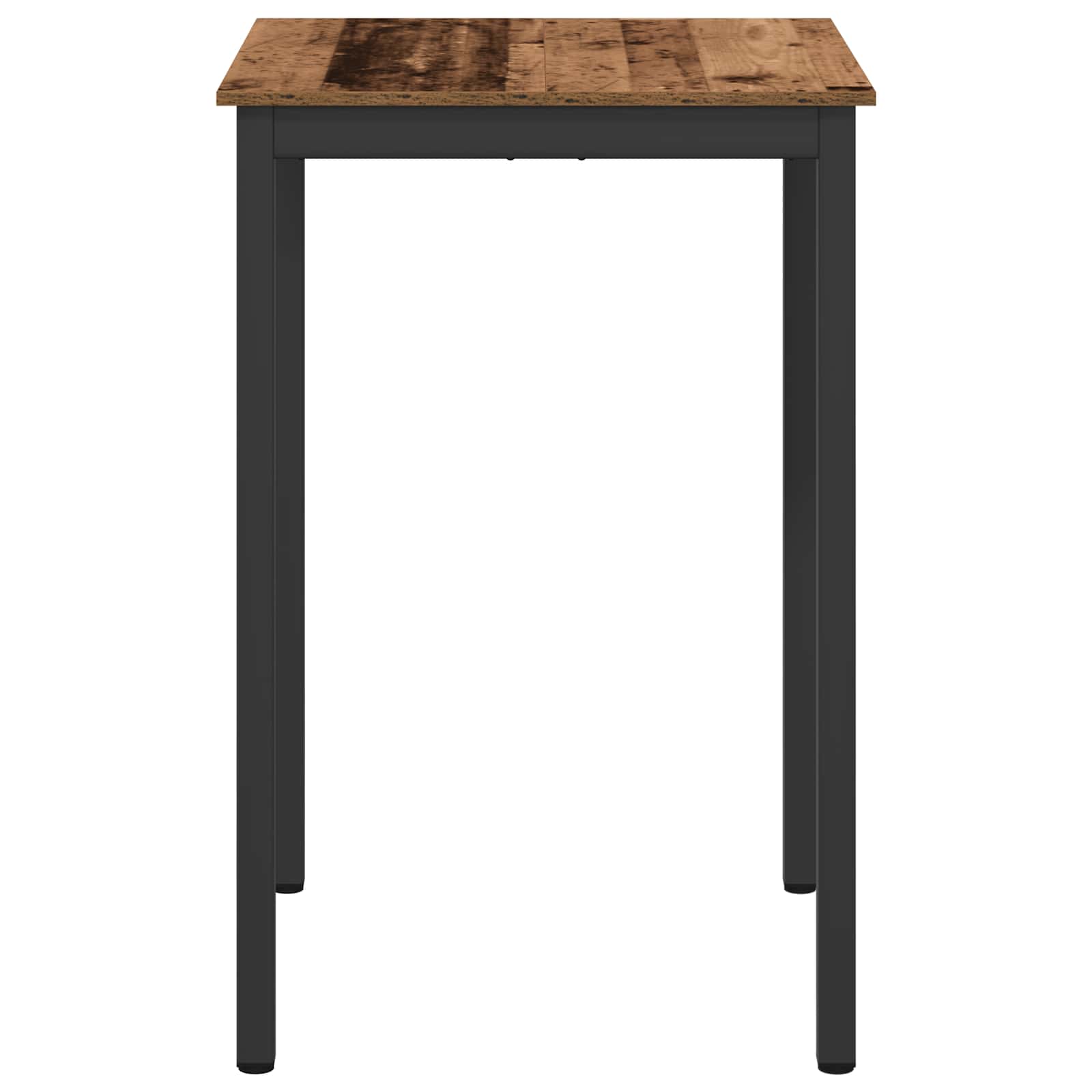 Dining tables Processed wood
