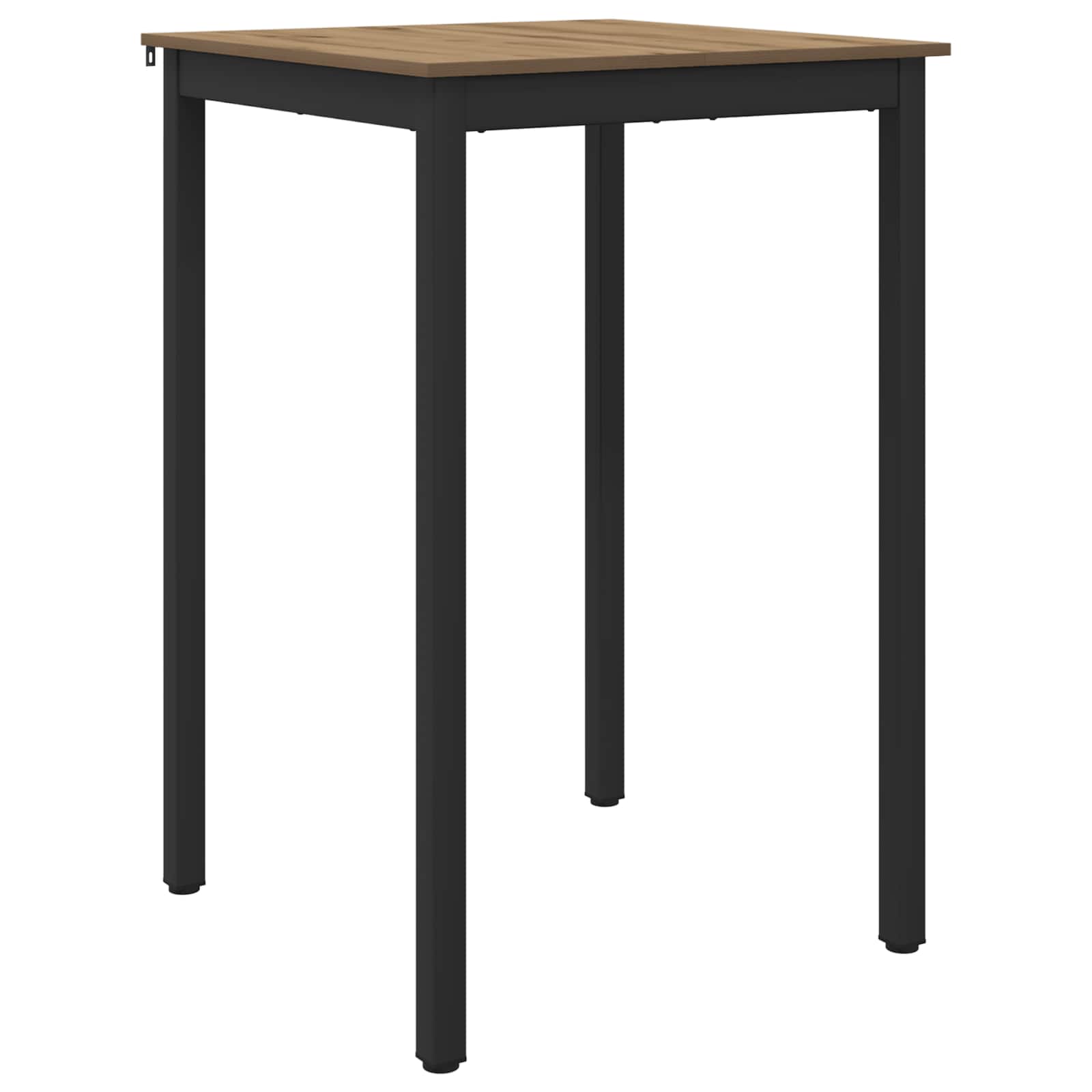 Dining tables Processed wood