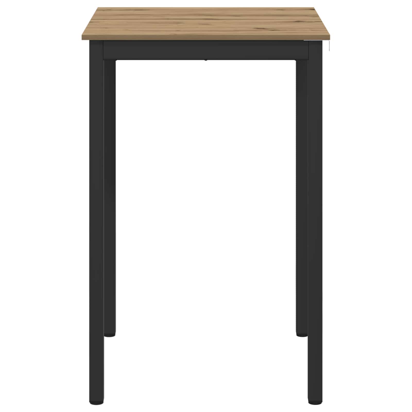 Dining tables Processed wood