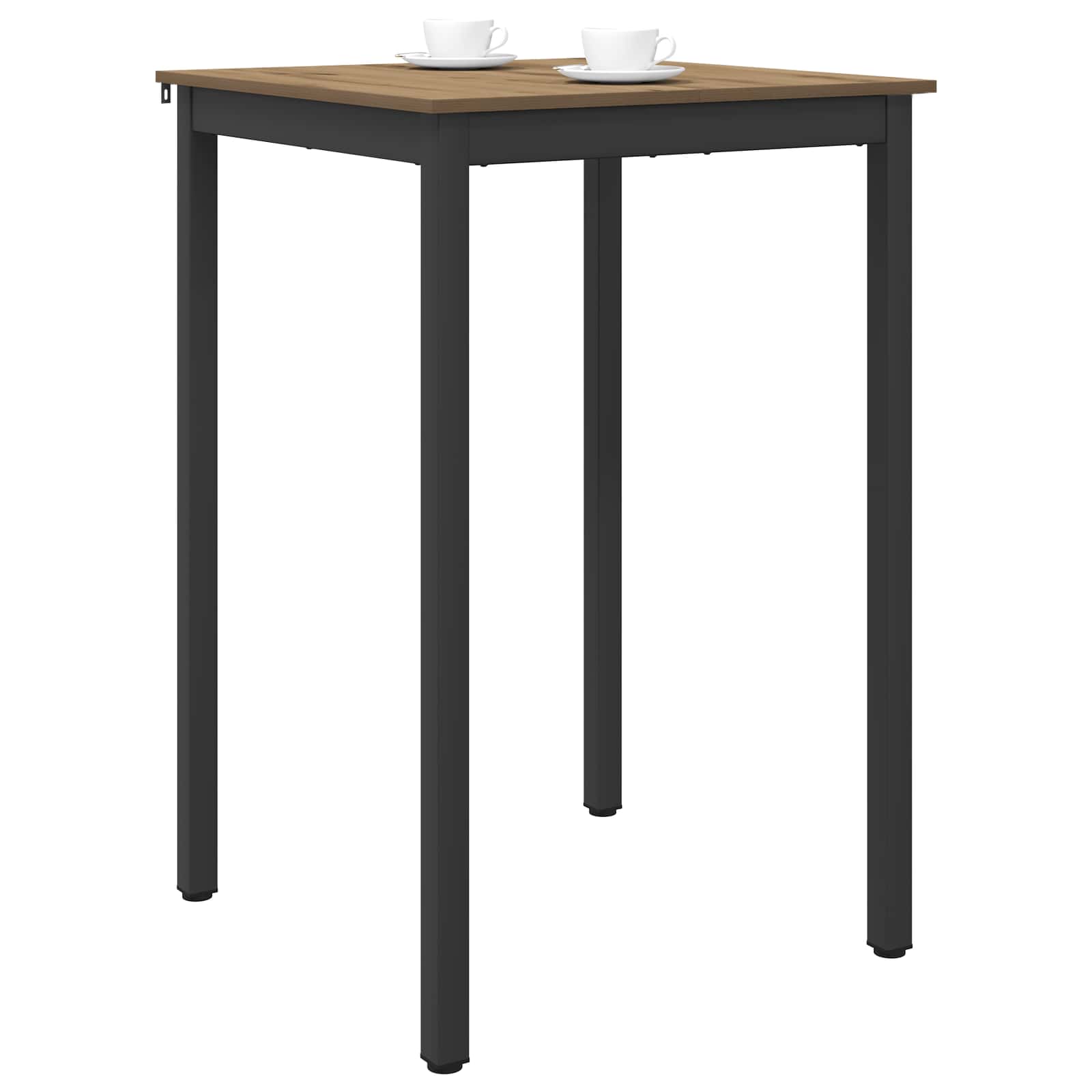 Dining tables Processed wood