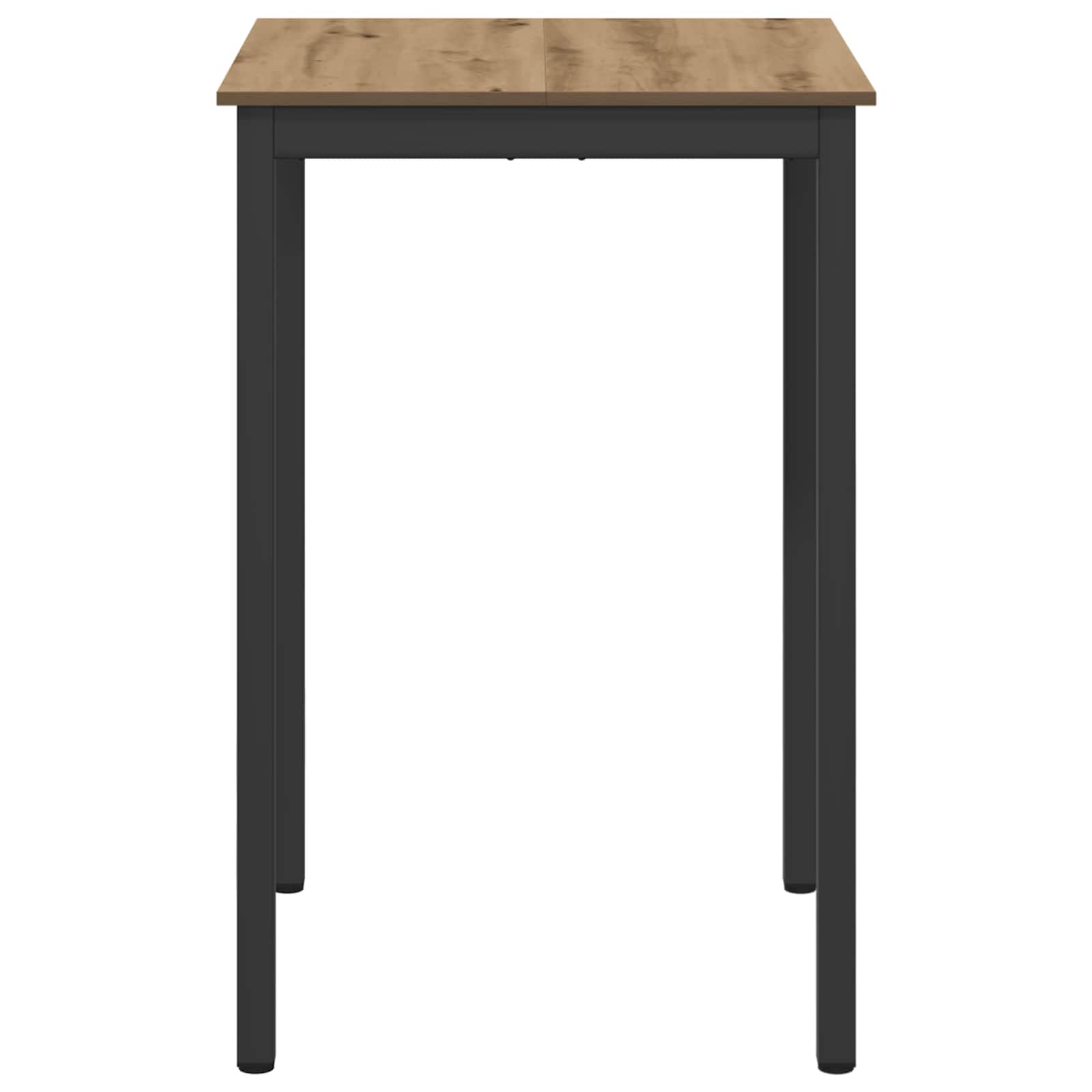 Dining tables Processed wood