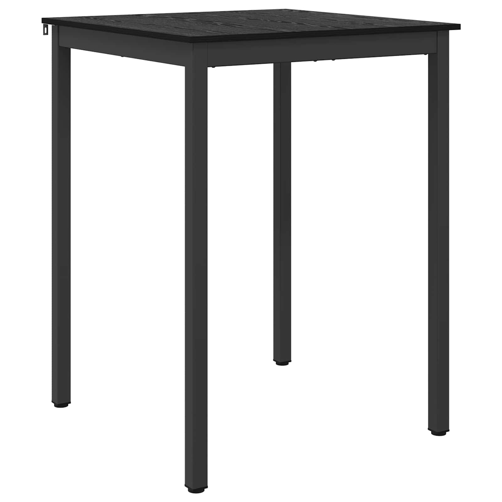 Dining tables Processed wood