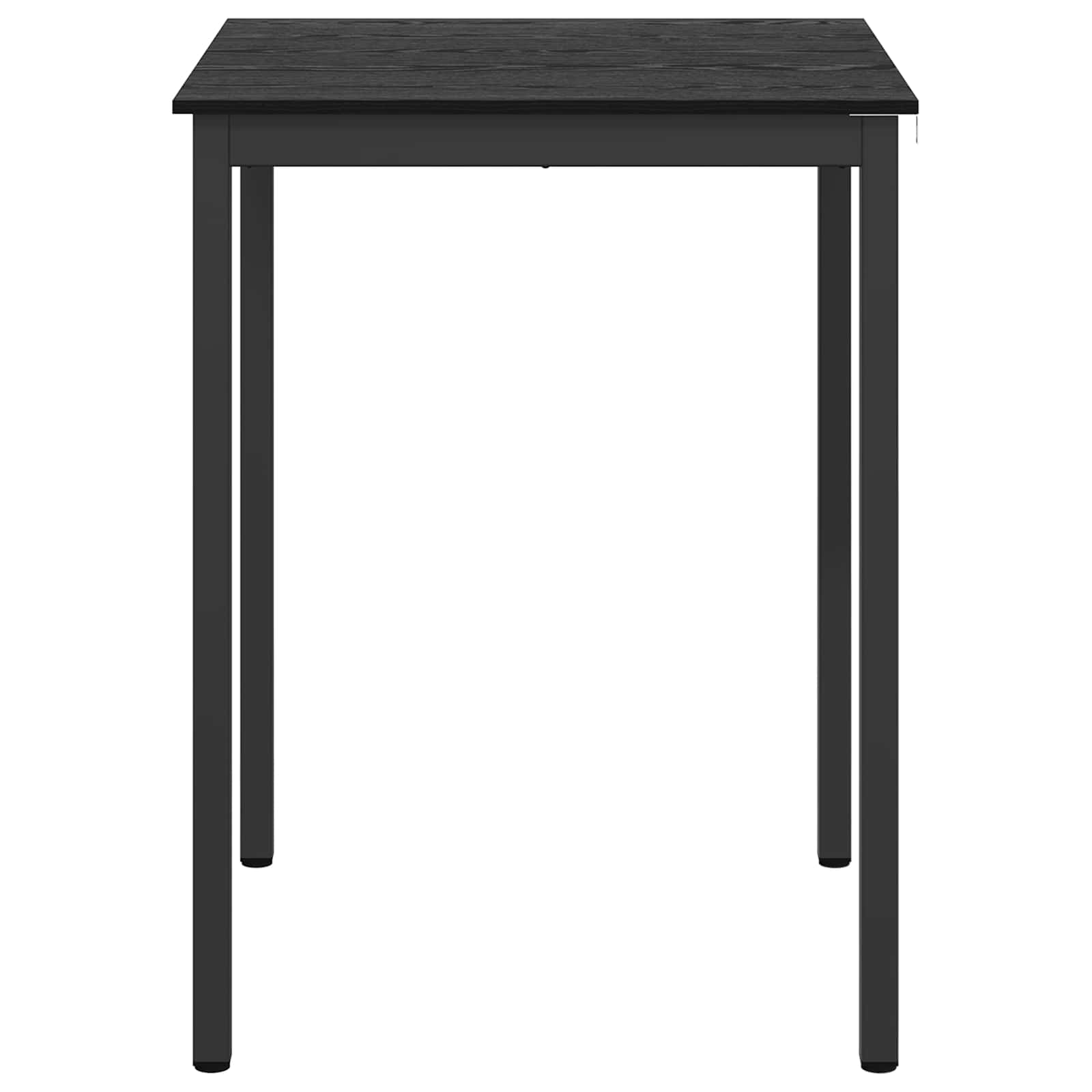 Dining tables Processed wood