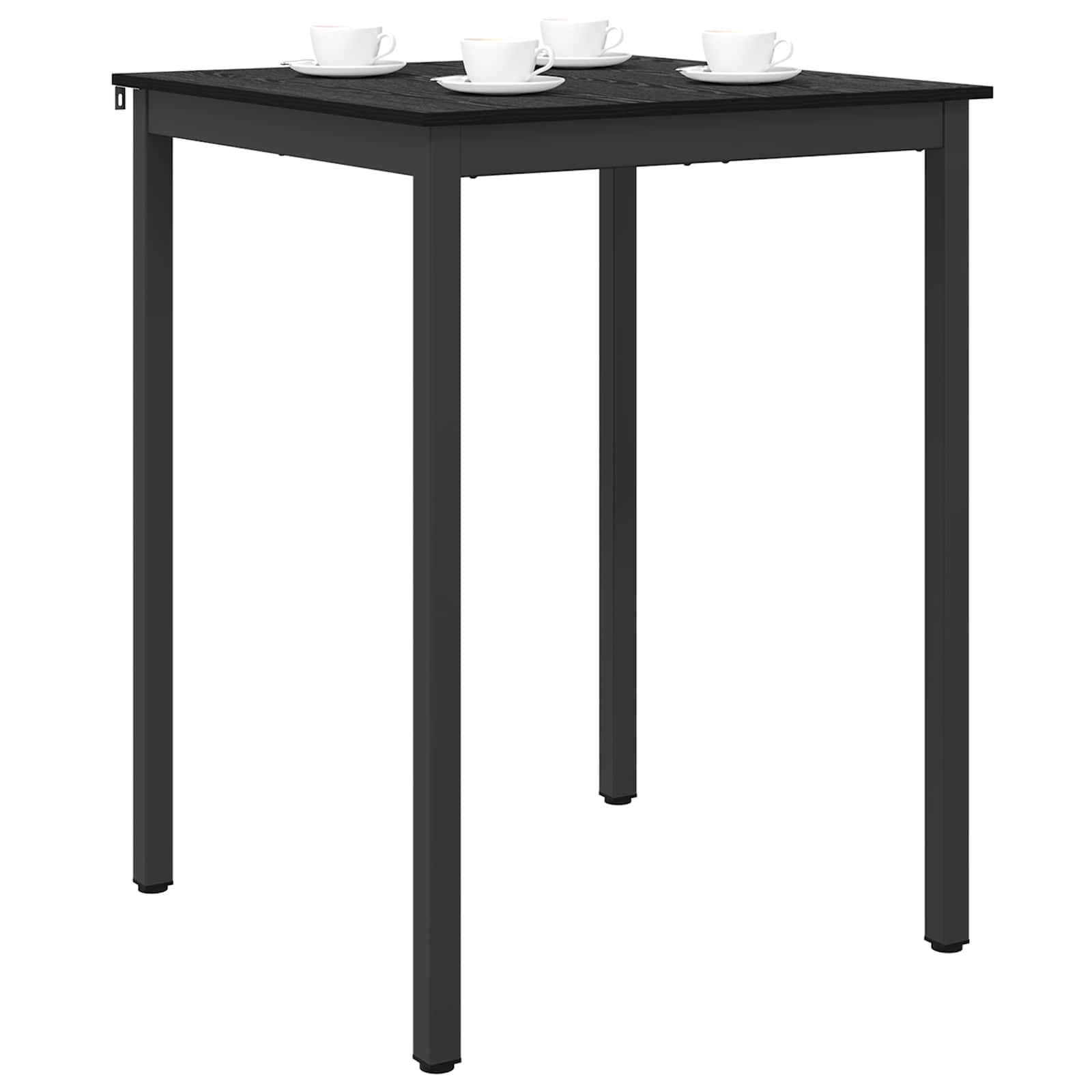 Dining tables Processed wood