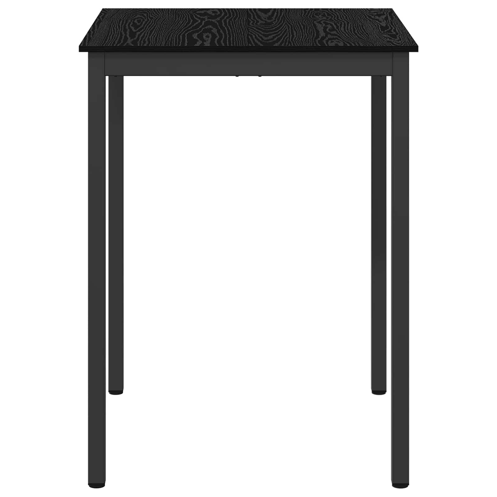 Dining tables Processed wood