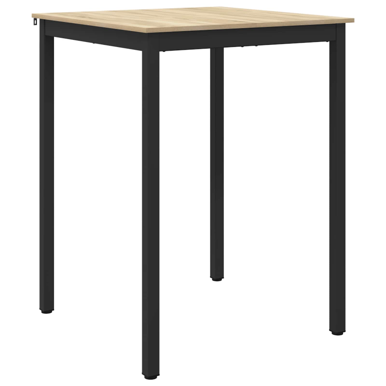 Dining tables Processed wood