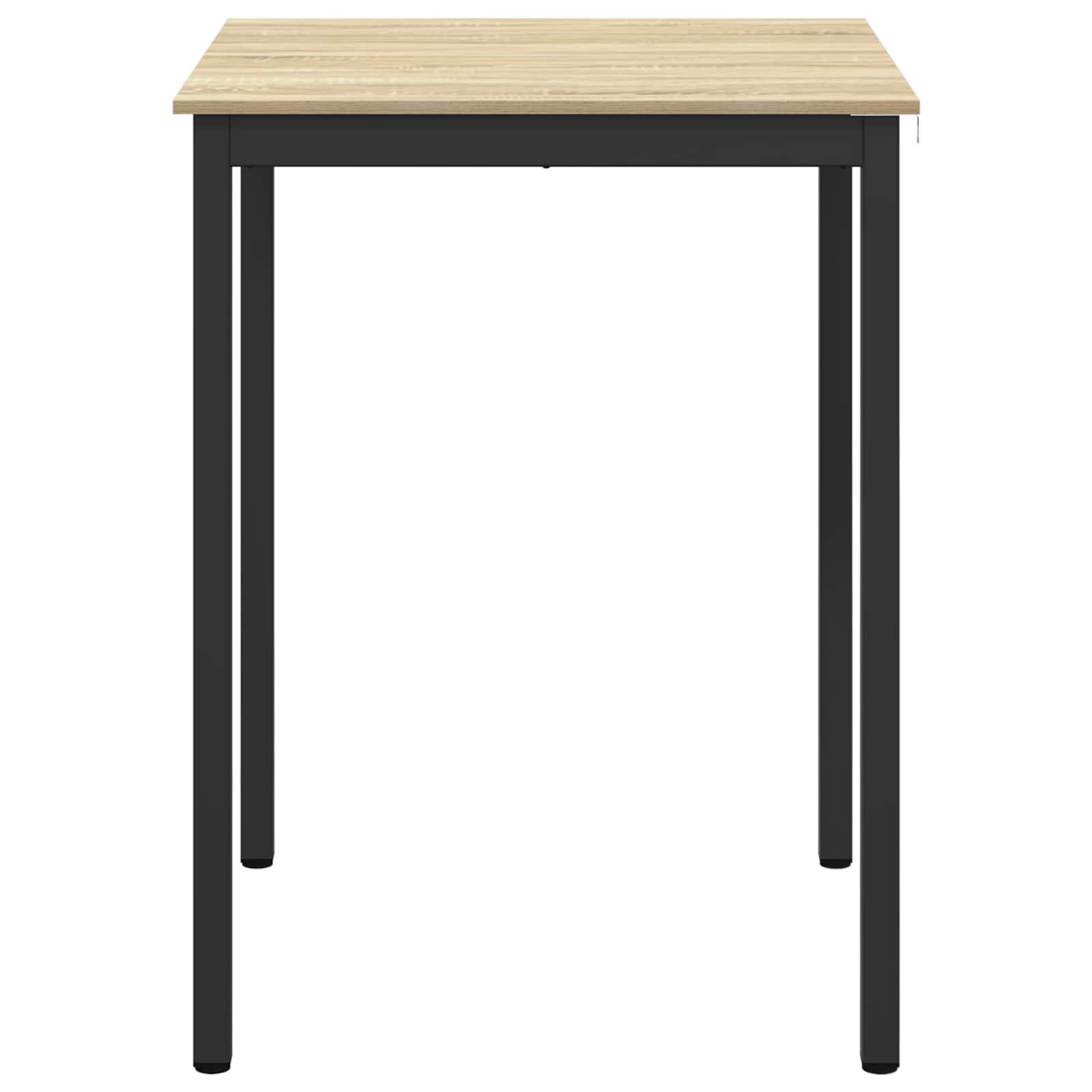 Dining tables Processed wood