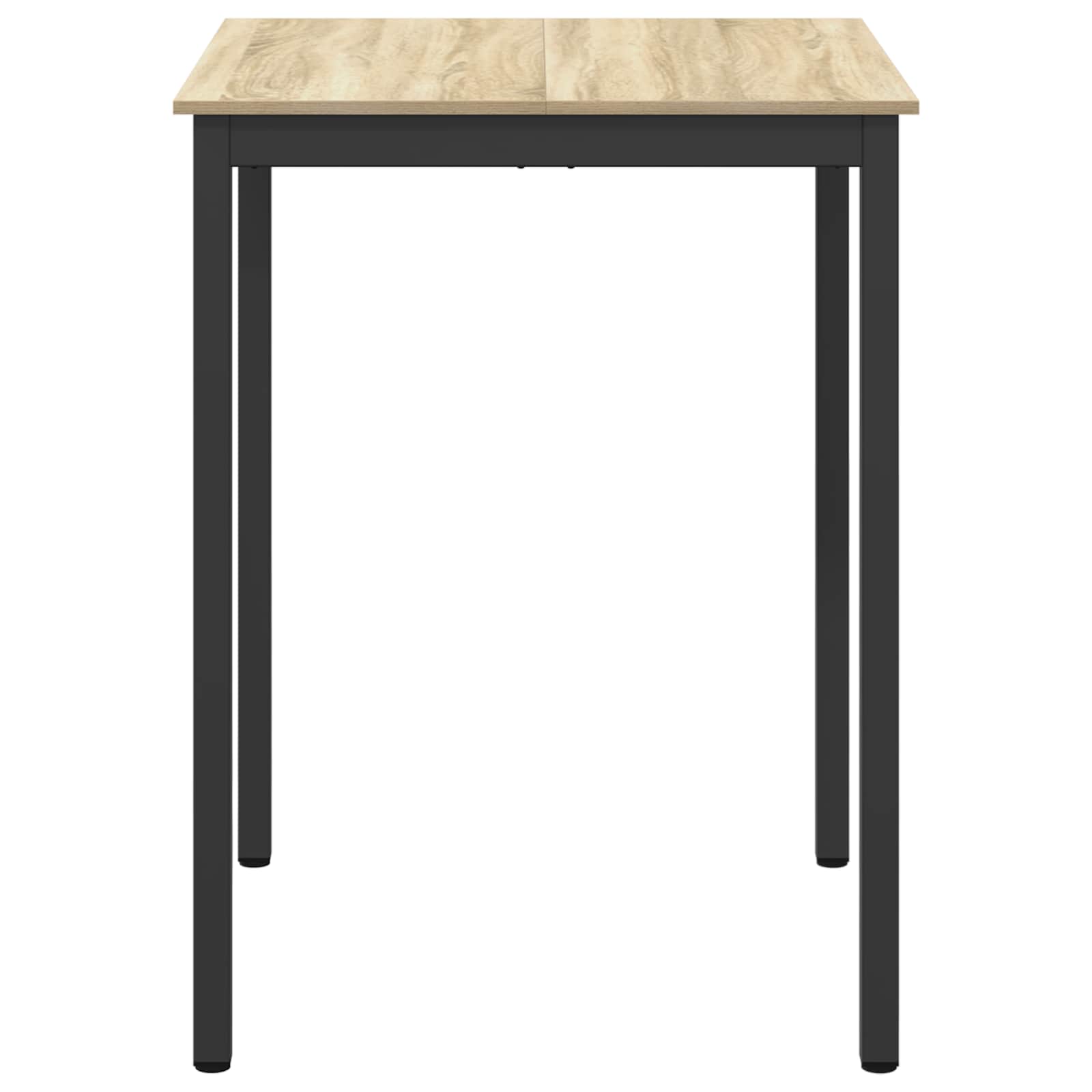 Dining tables Processed wood