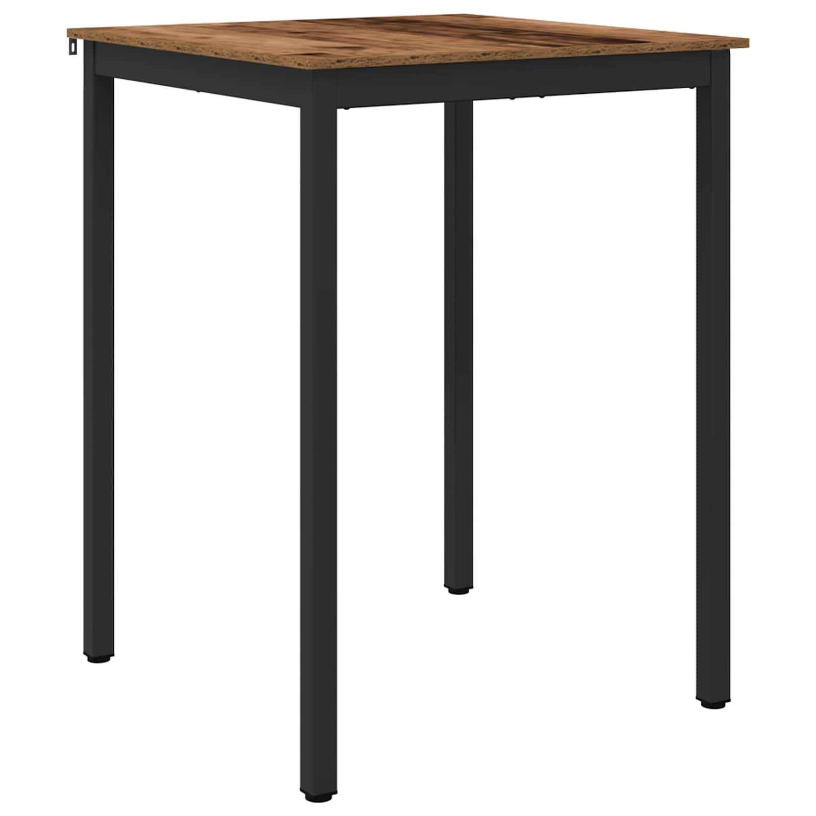 Dining tables Processed wood