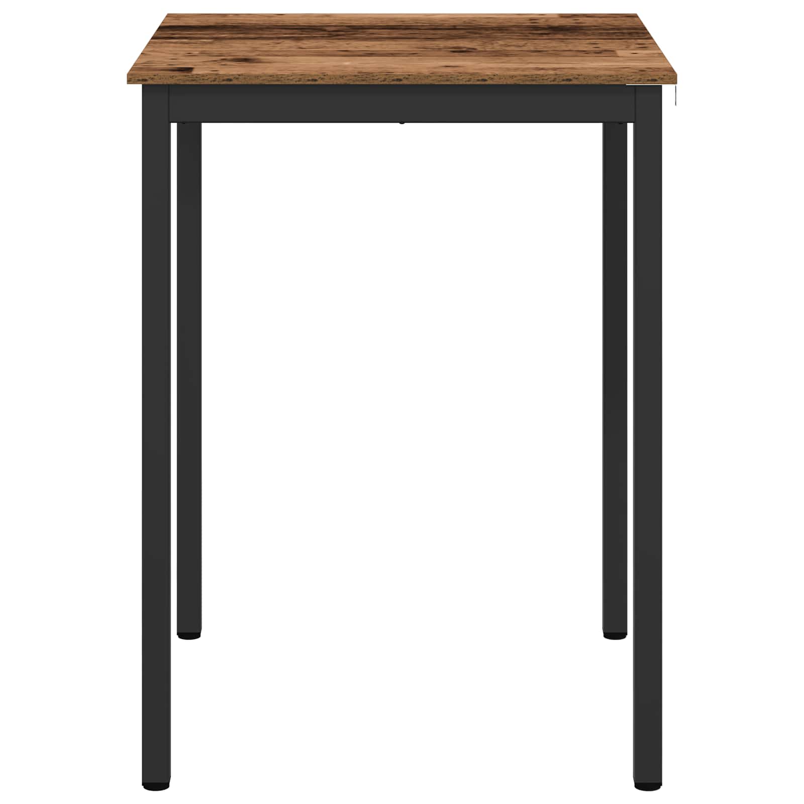 Dining tables Processed wood