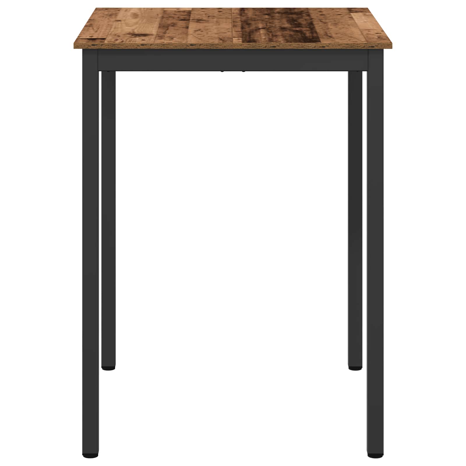 Dining tables Processed wood