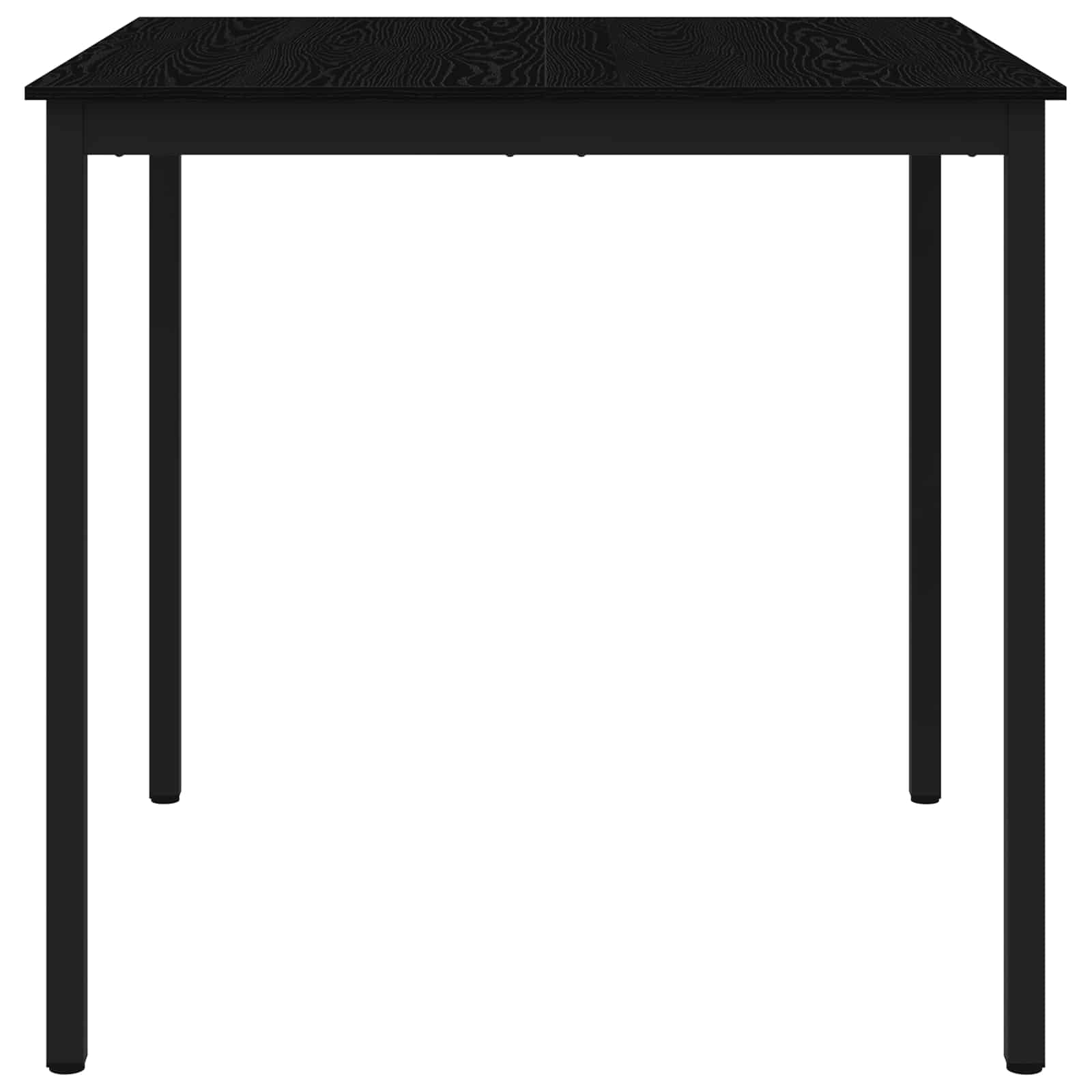 Valgomieji stalai Apdirbta mediena