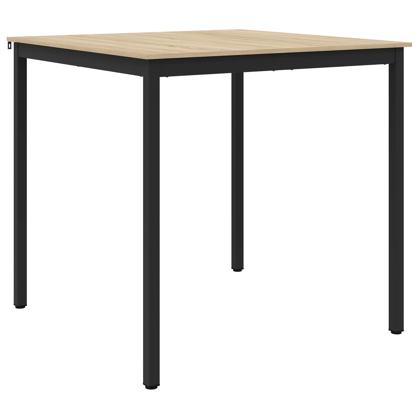 Dining tables Processed wood