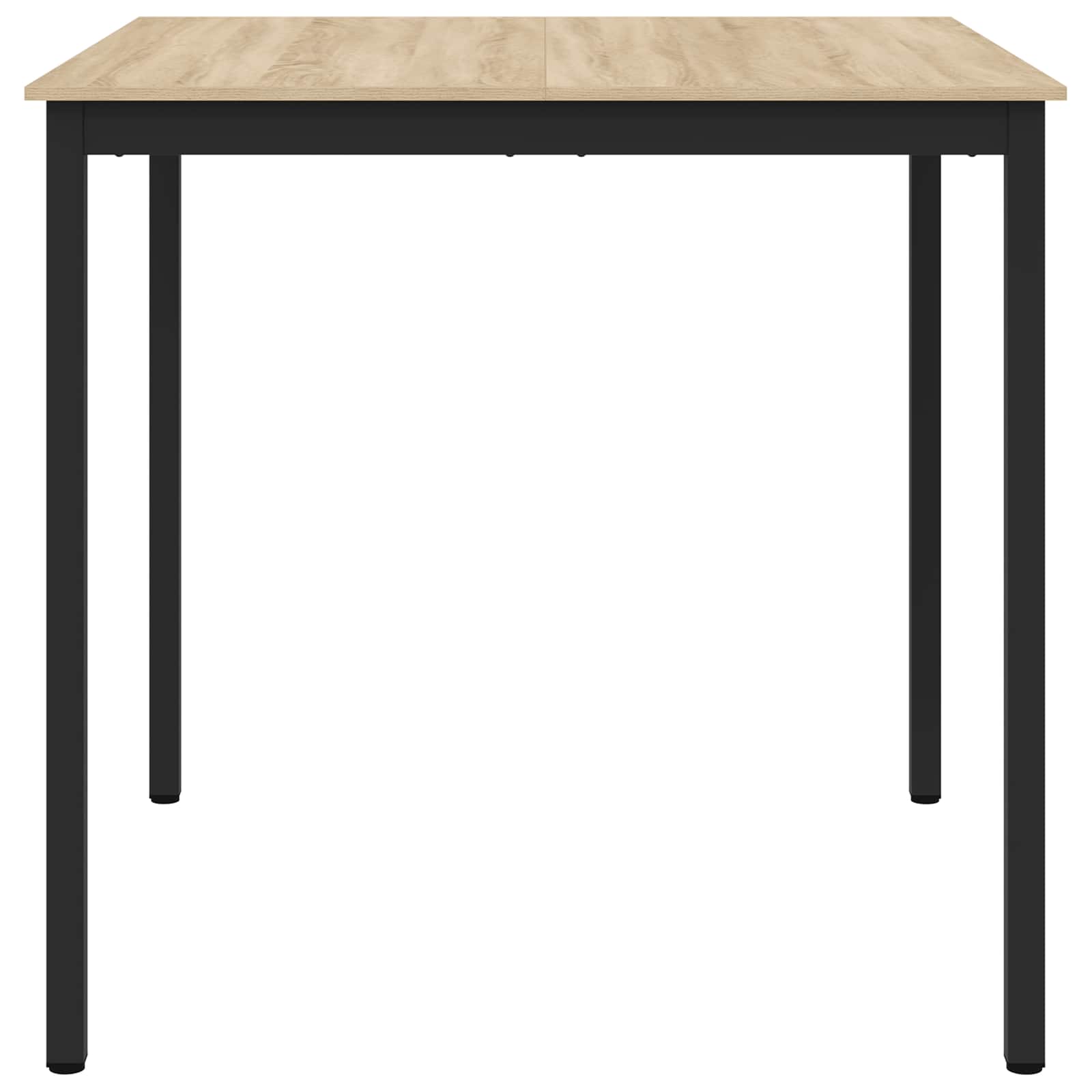 Dining tables Processed wood