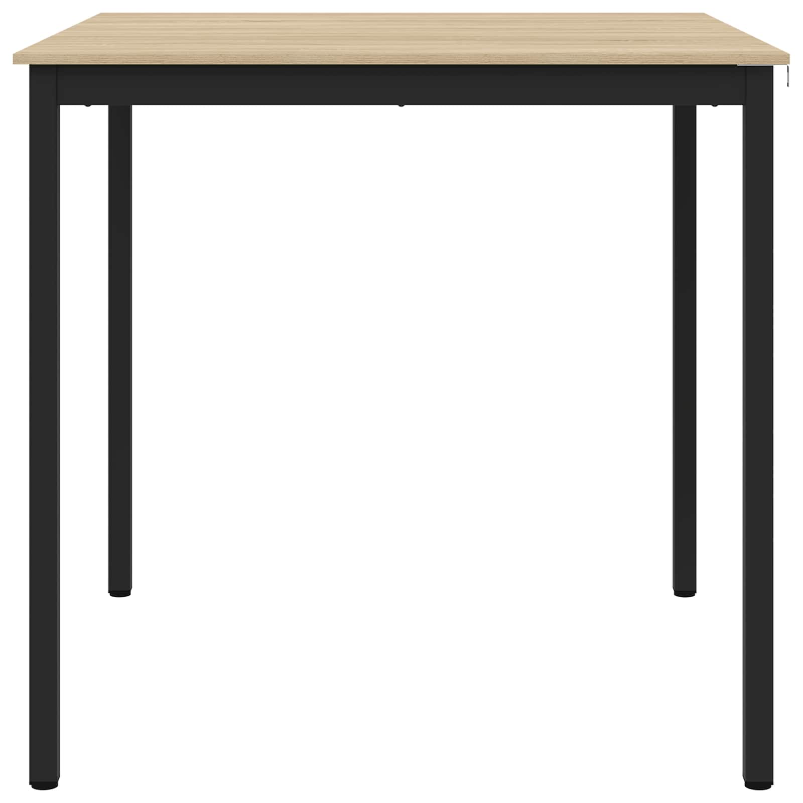 Dining tables Processed wood