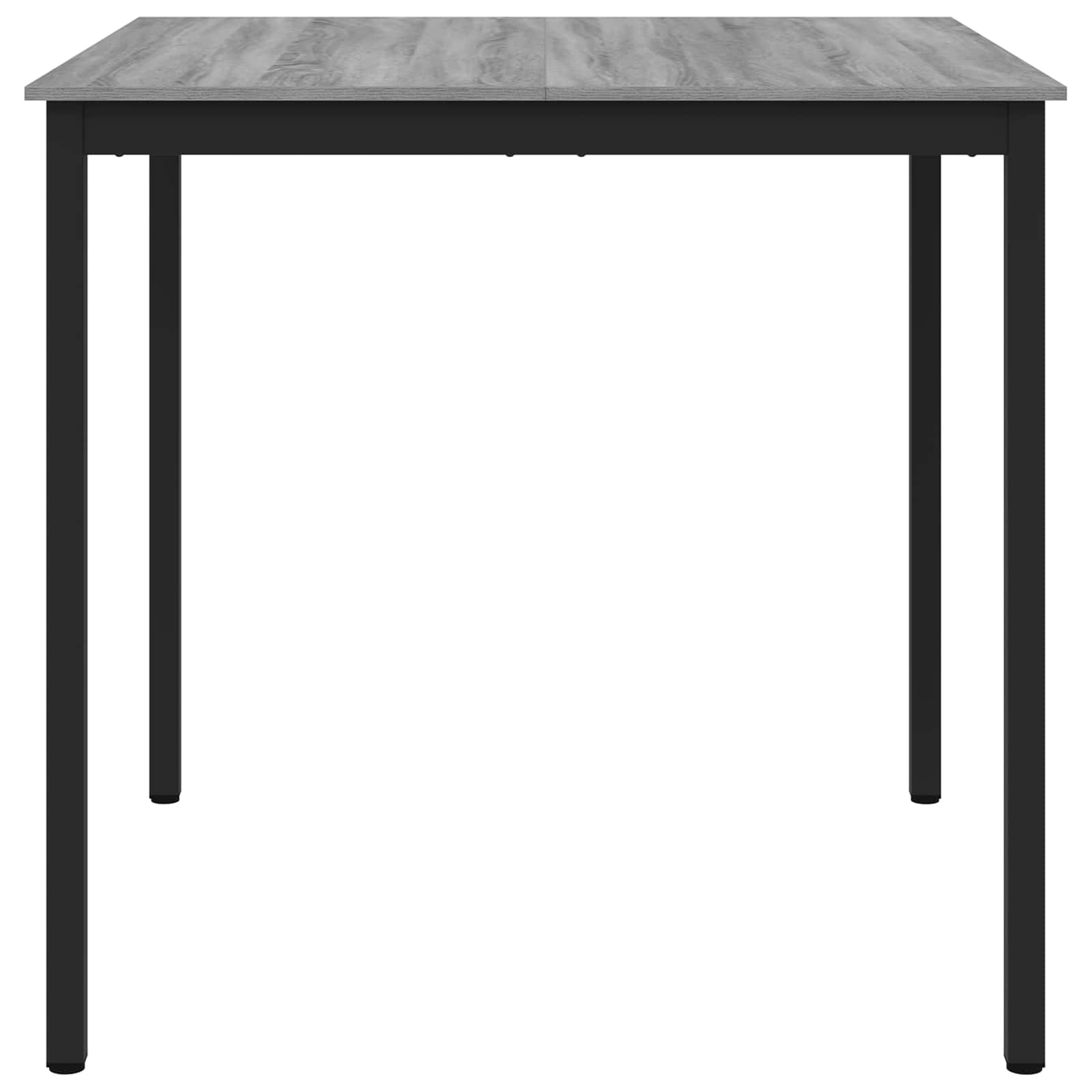 Valgomieji stalai Apdirbta mediena