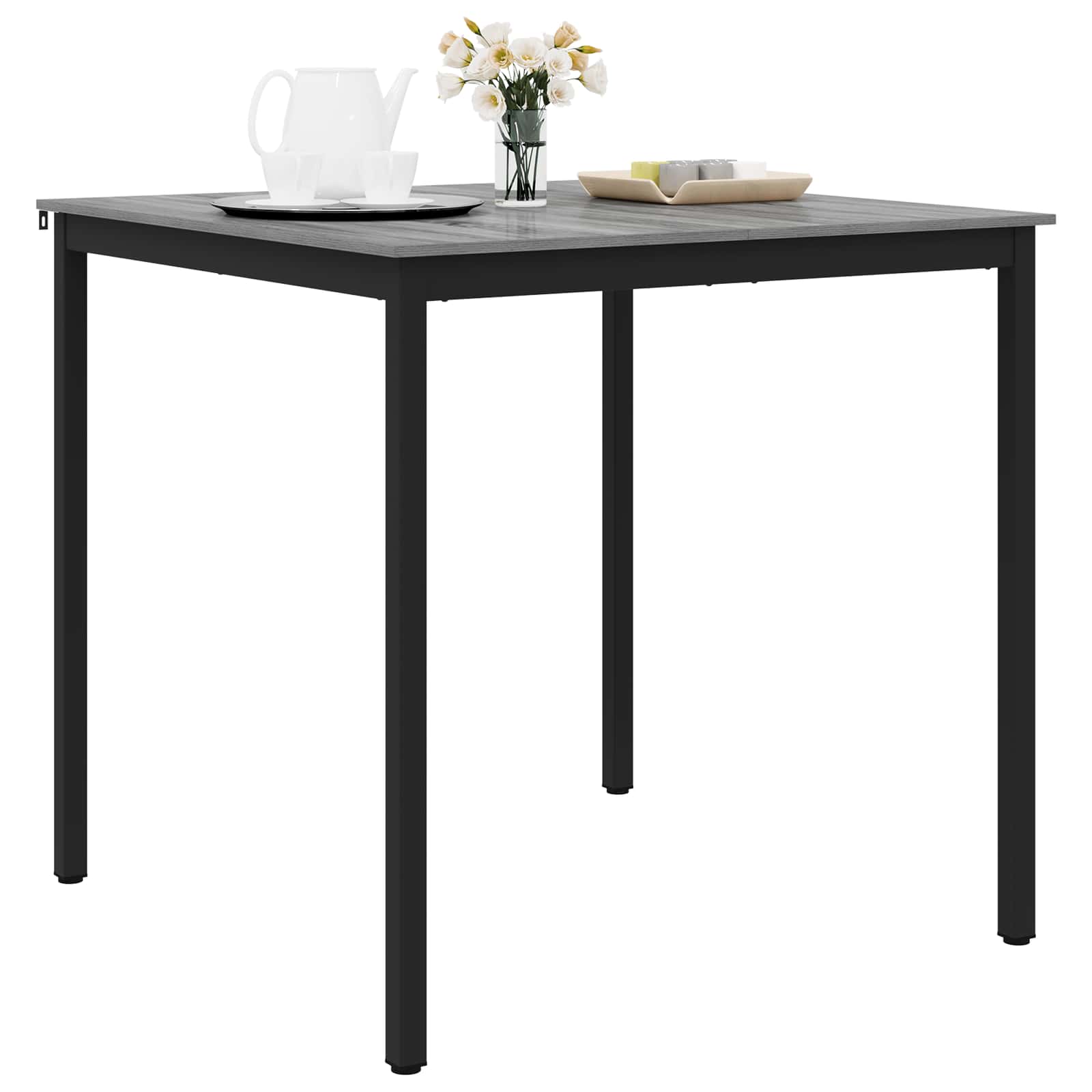Dining tables Processed wood