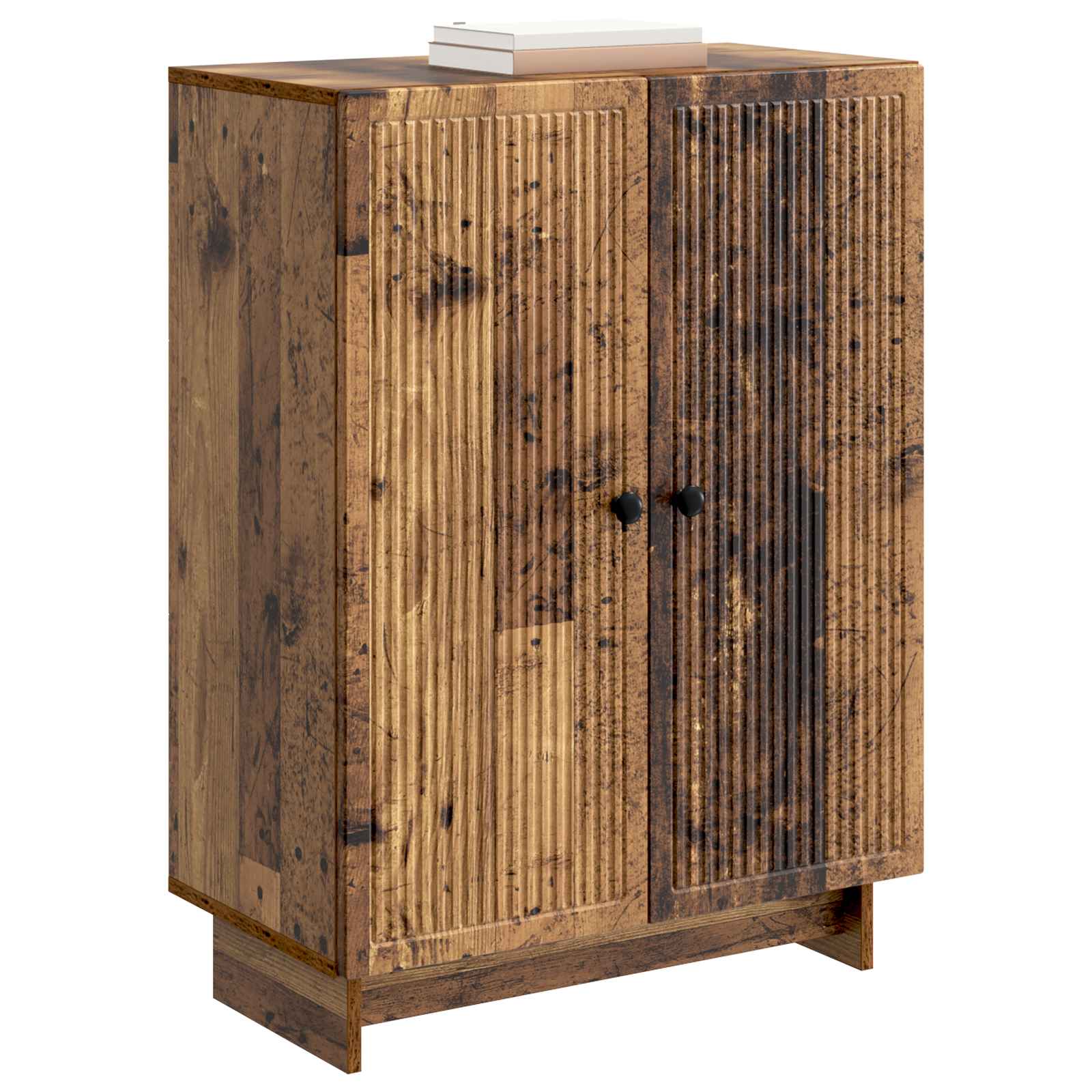 Kabalas Smilšu koka 66 x 34,5 x 90 cm Apstrādāts koks