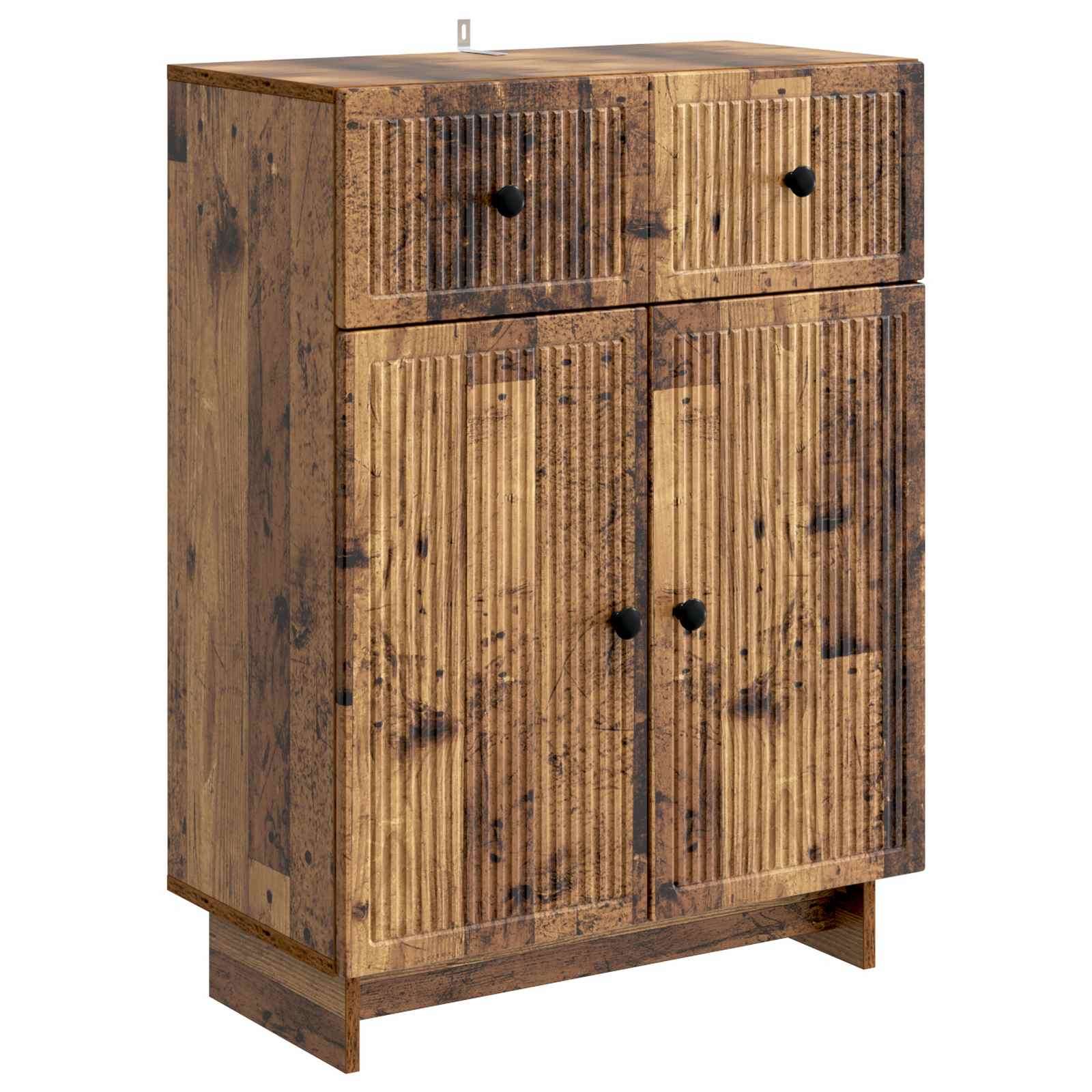 Kabalas Smilšu koka 66 x 34,5 x 90 cm Apstrādāts koks