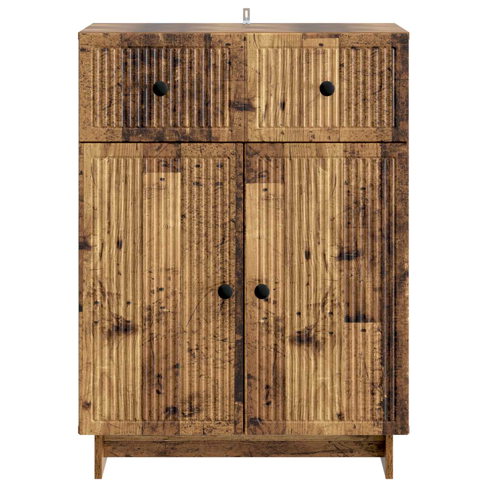 Kabalas Smilšu koka 66 x 34,5 x 90 cm Apstrādāts koks