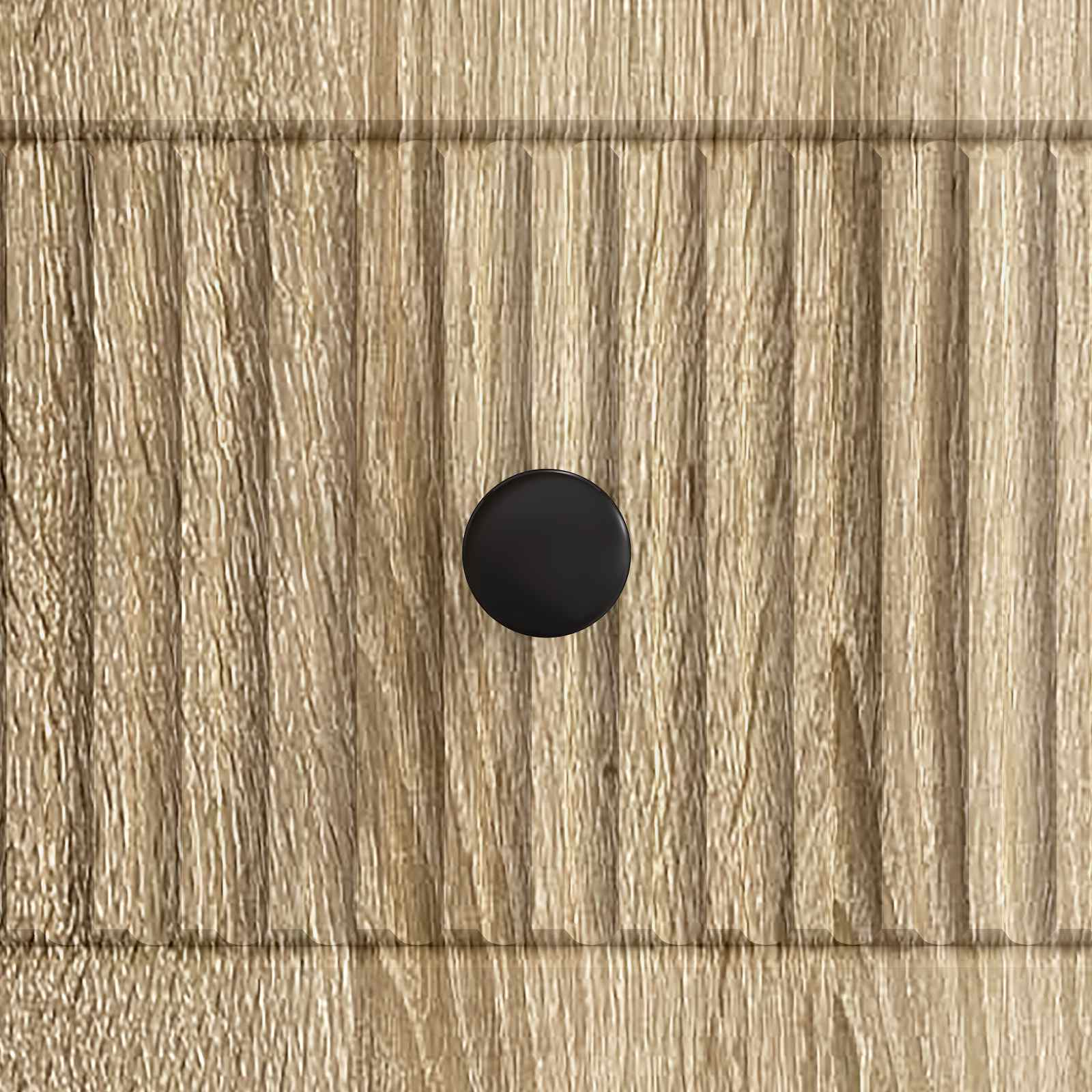TV Cabinet Sonoma Oak 102 x 34.5 x 50 cm