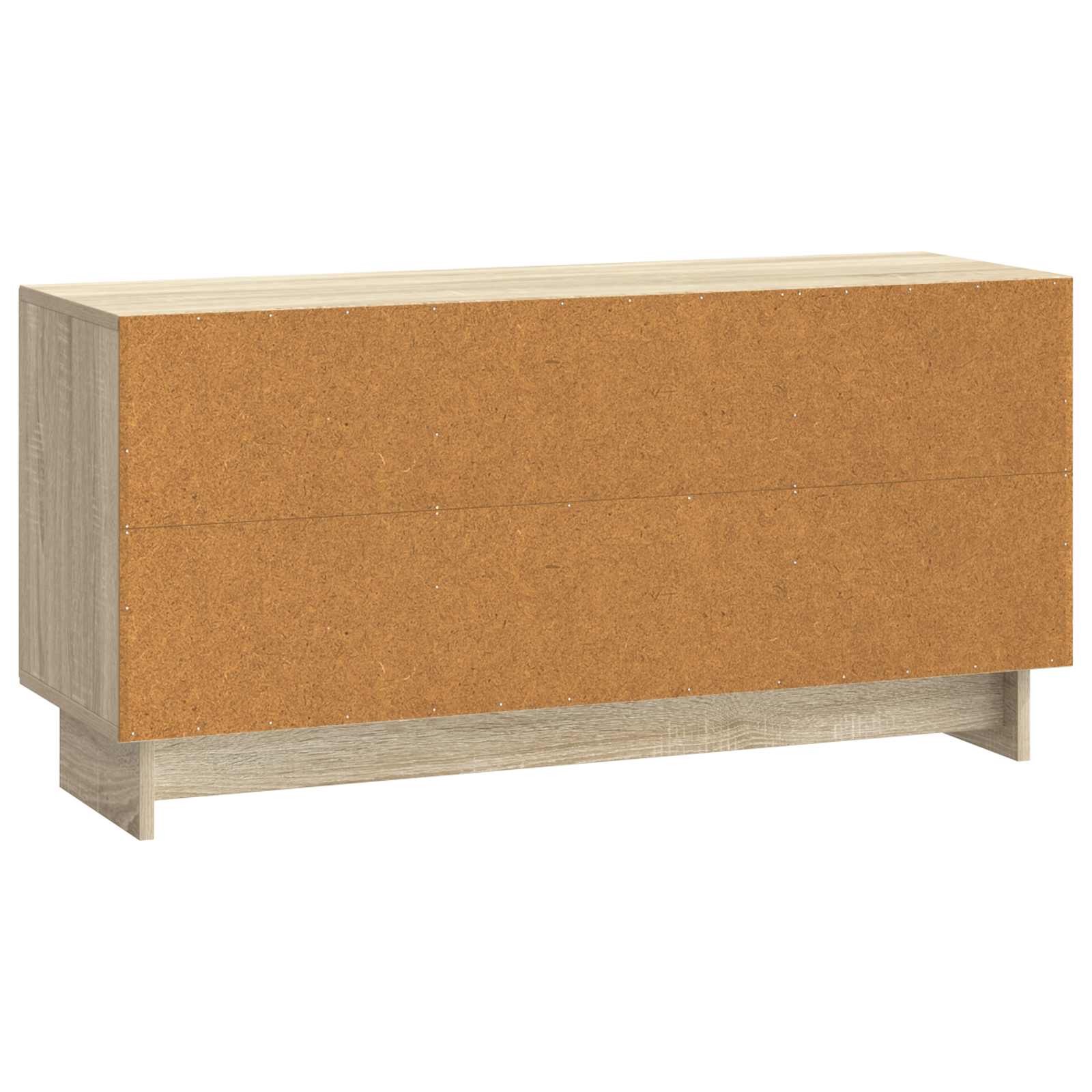 TV skapītis ozols Sonoma 102 x 34,5 x 50 cm
