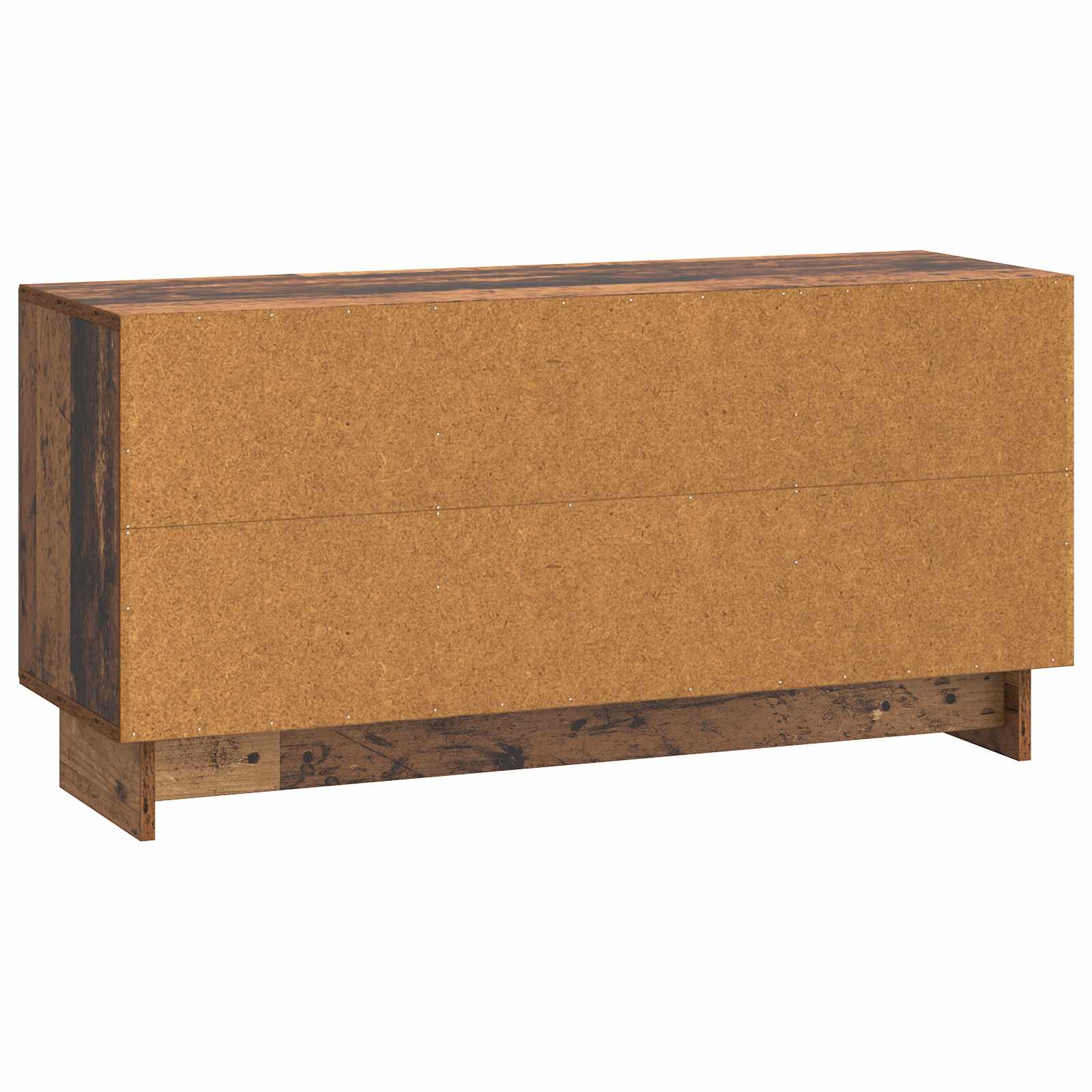 Televizoriaus spintelė Senas medis 102 x 34,5 x 50 cm